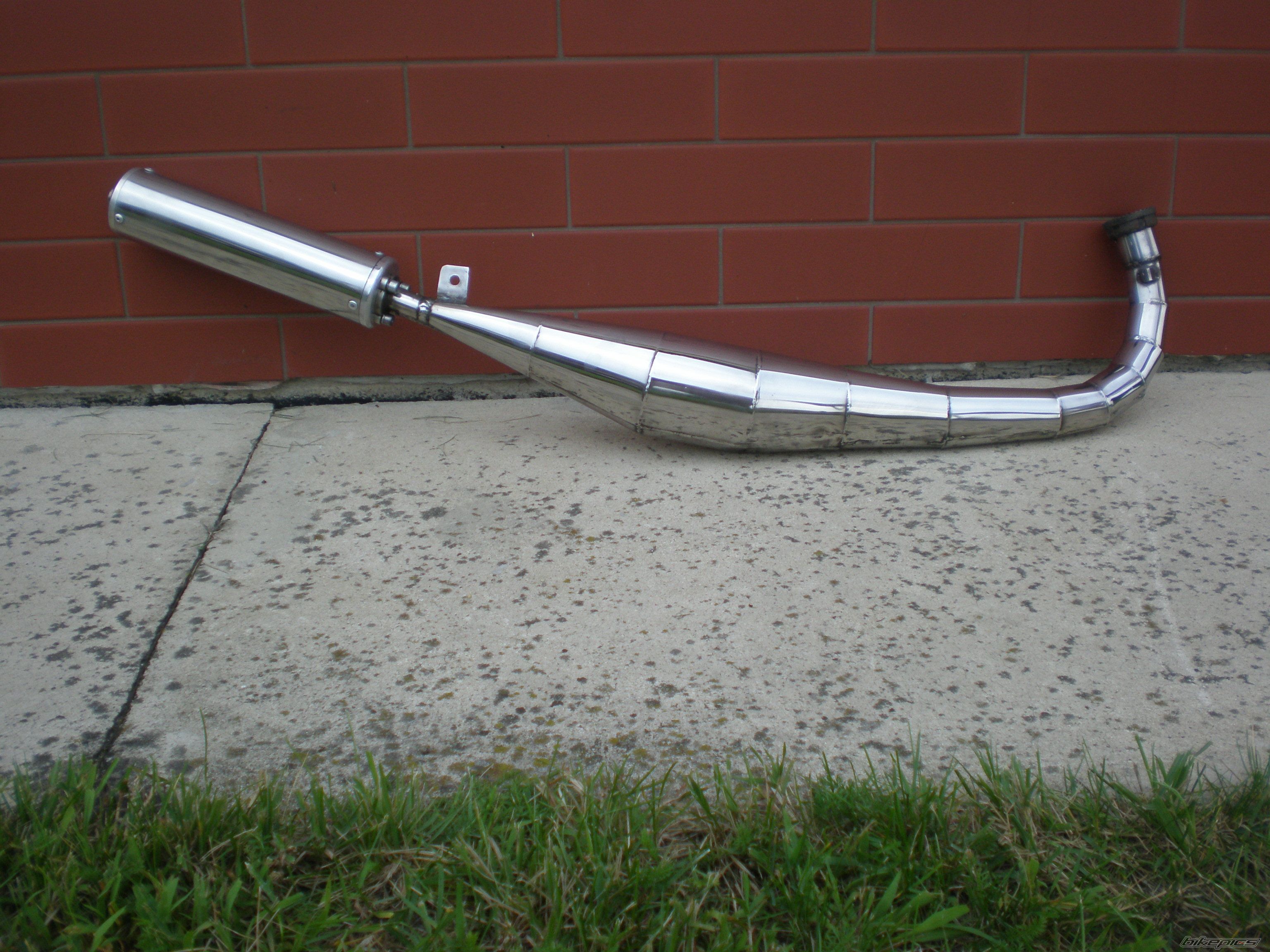 Photo 2252133