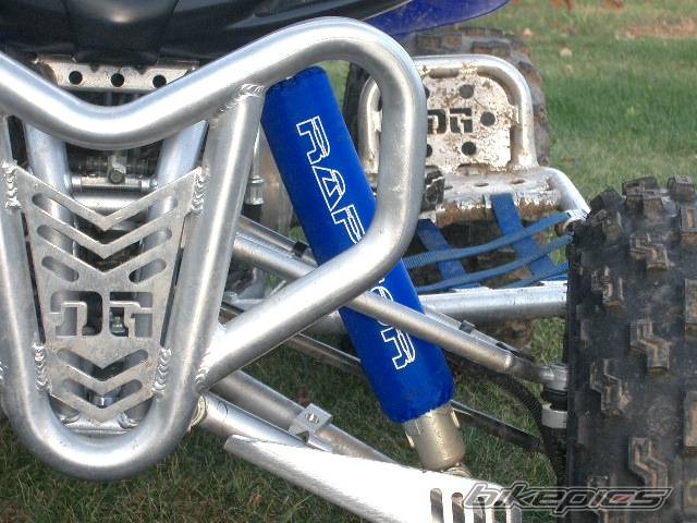Bike Photo 225214