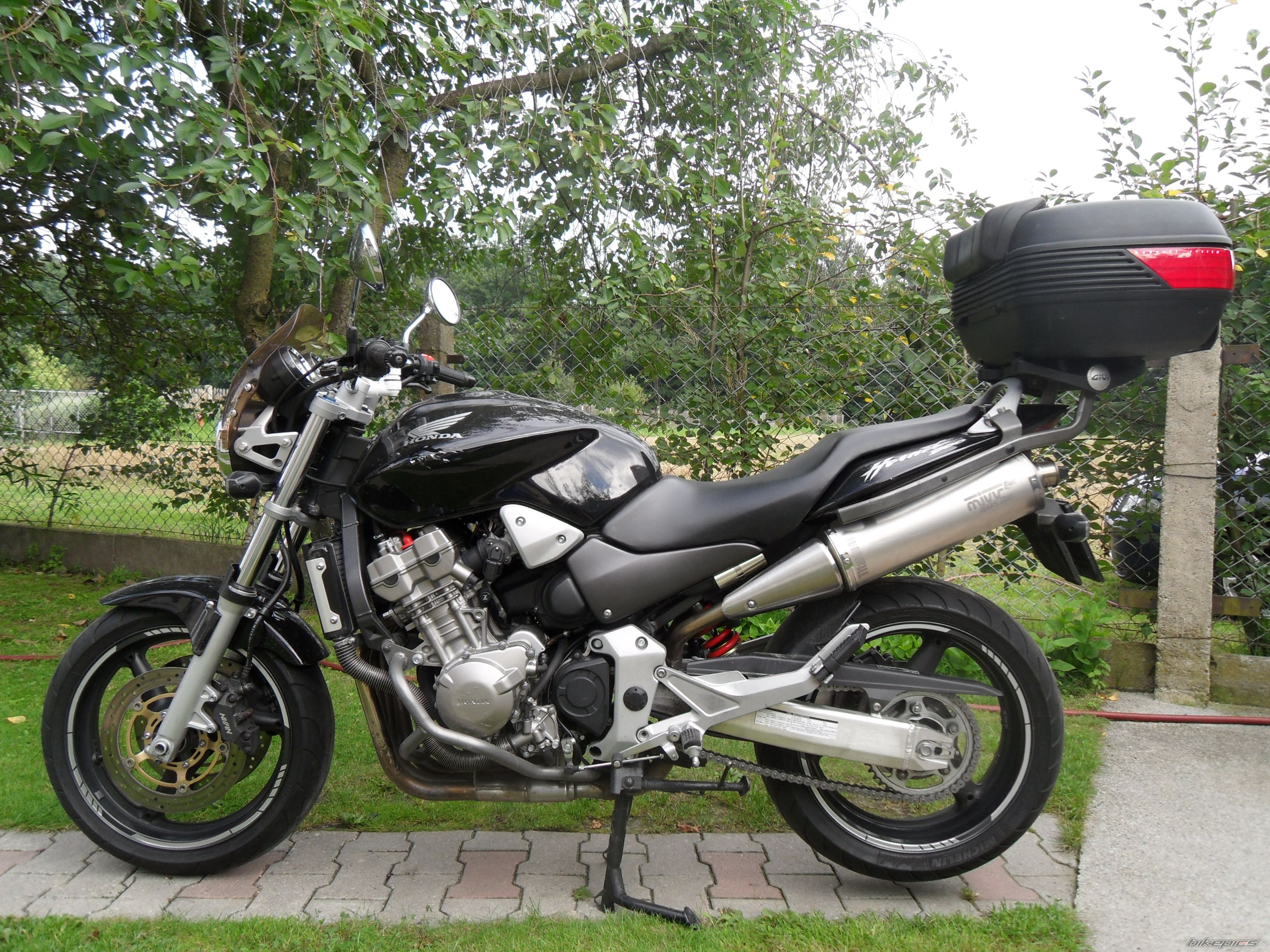 Photo 2252141