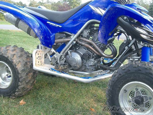Photo 225215