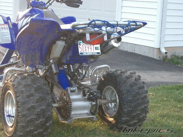 Photo 225218