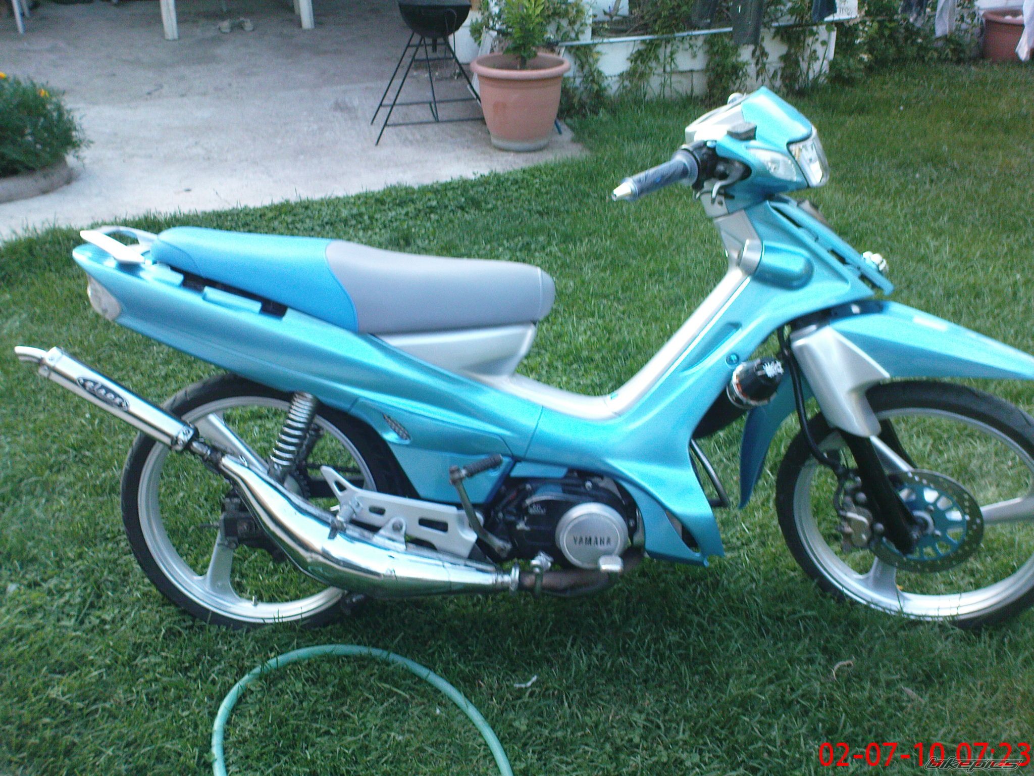 Photo 2252185
