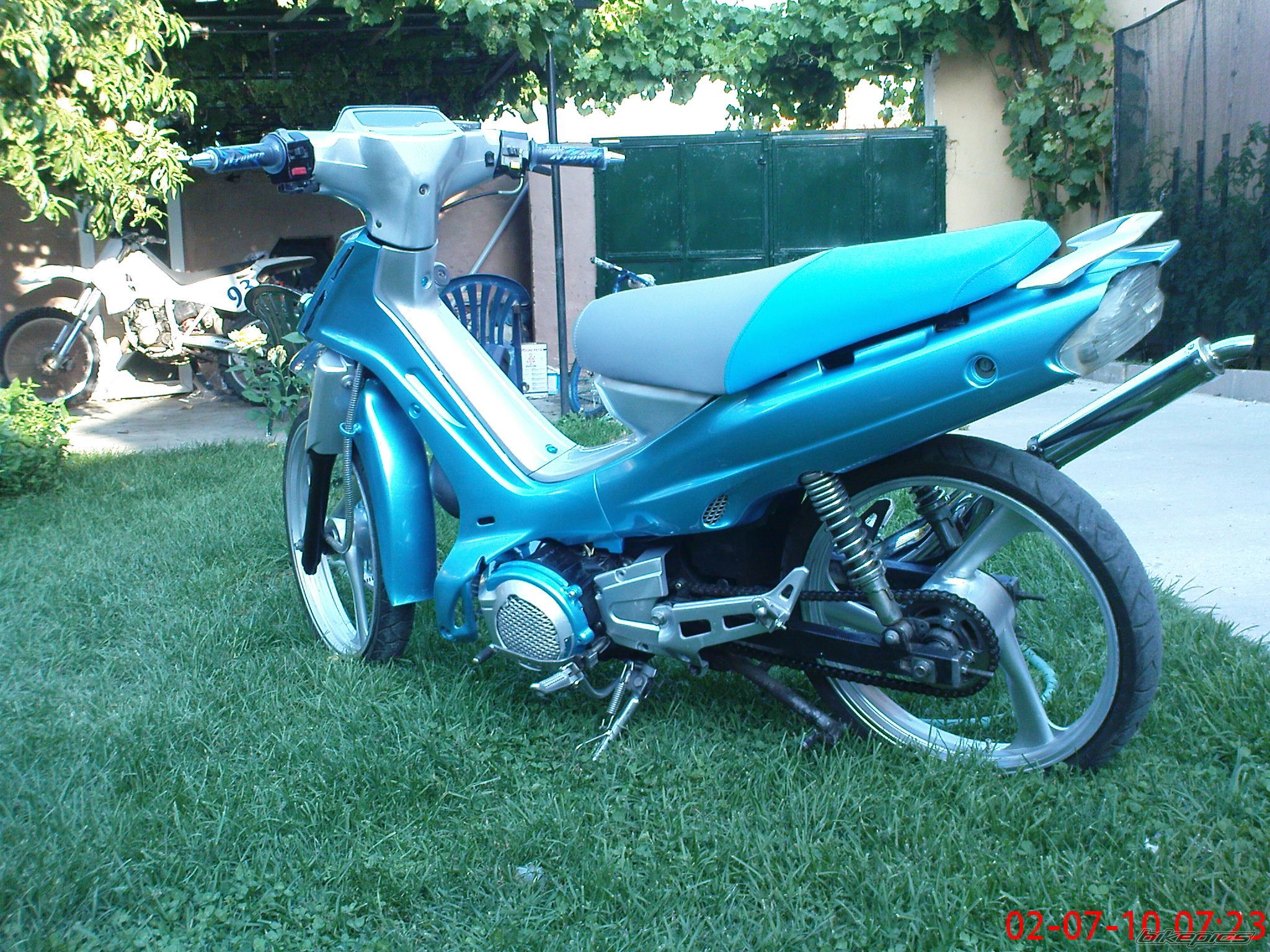 Photo 2252187