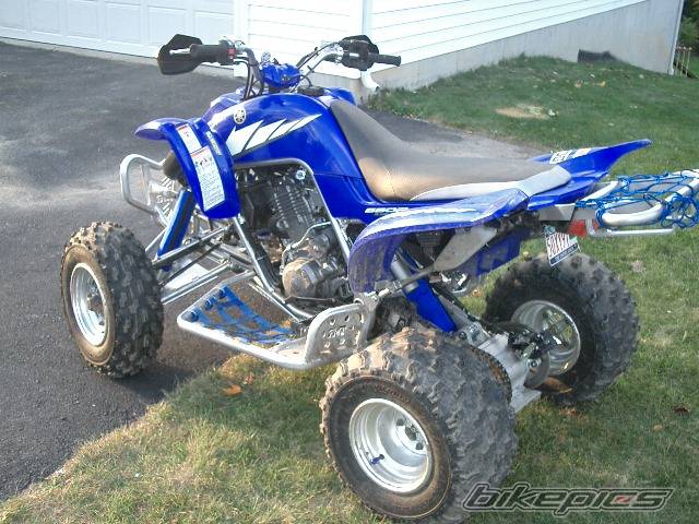 Photo 225219