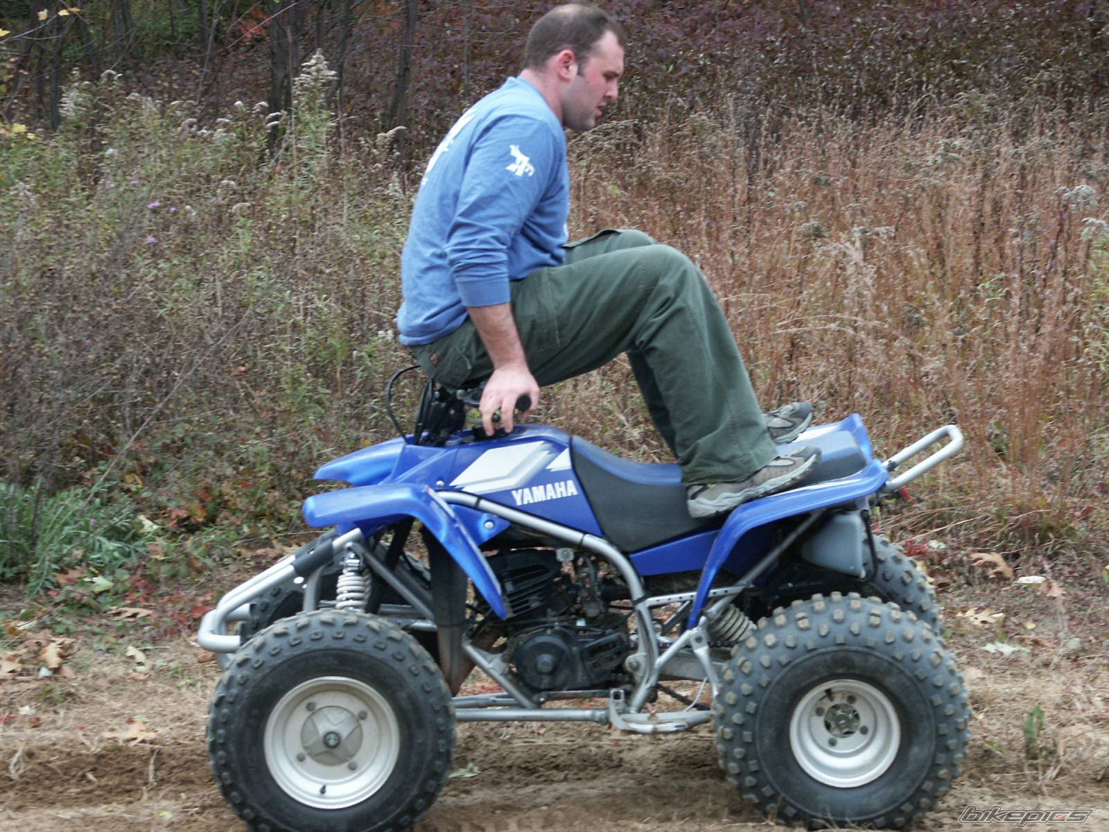 Photo 225220