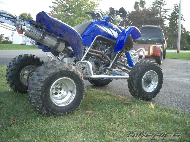 Photo 225221
