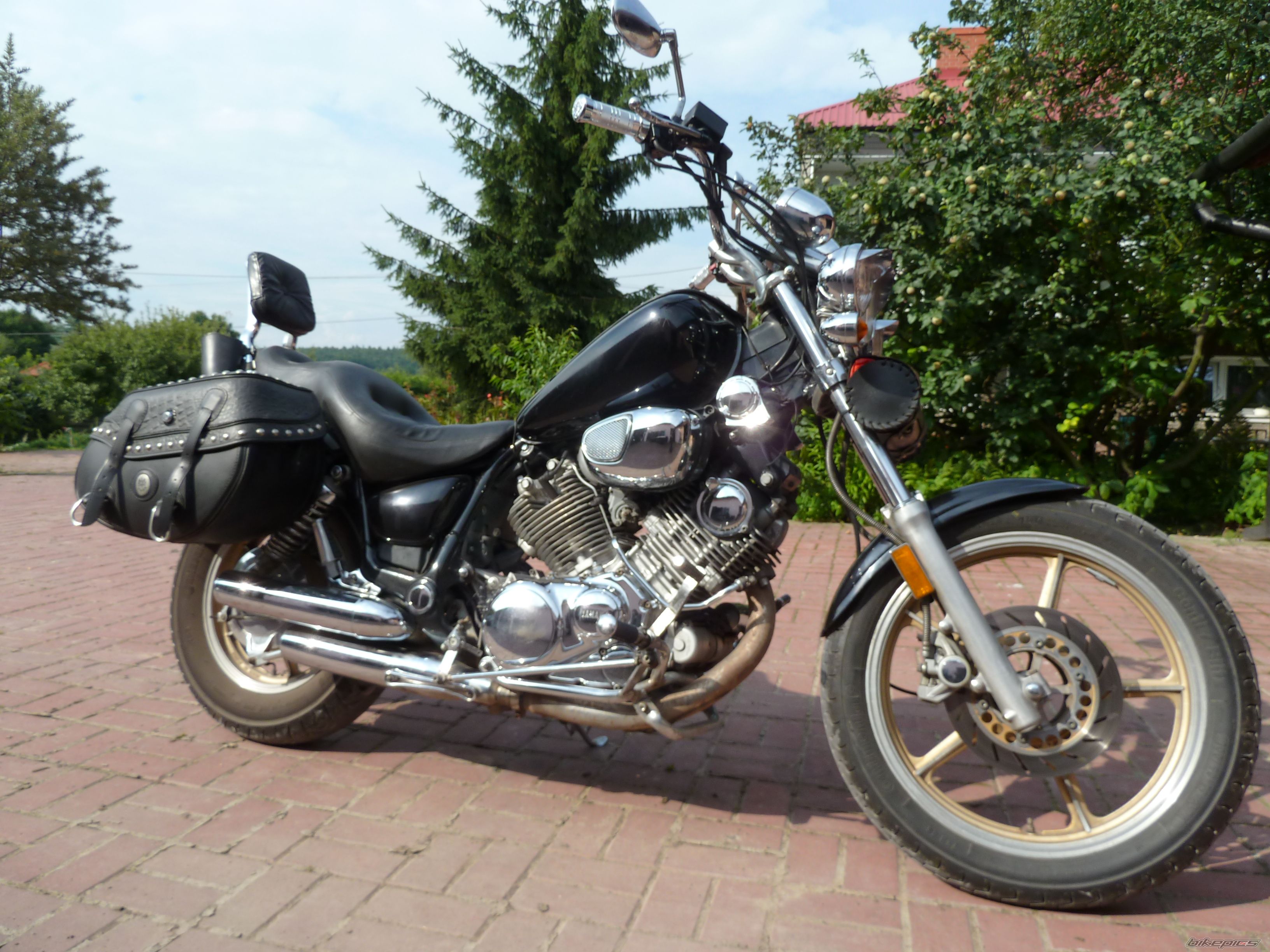 Photo 2252211