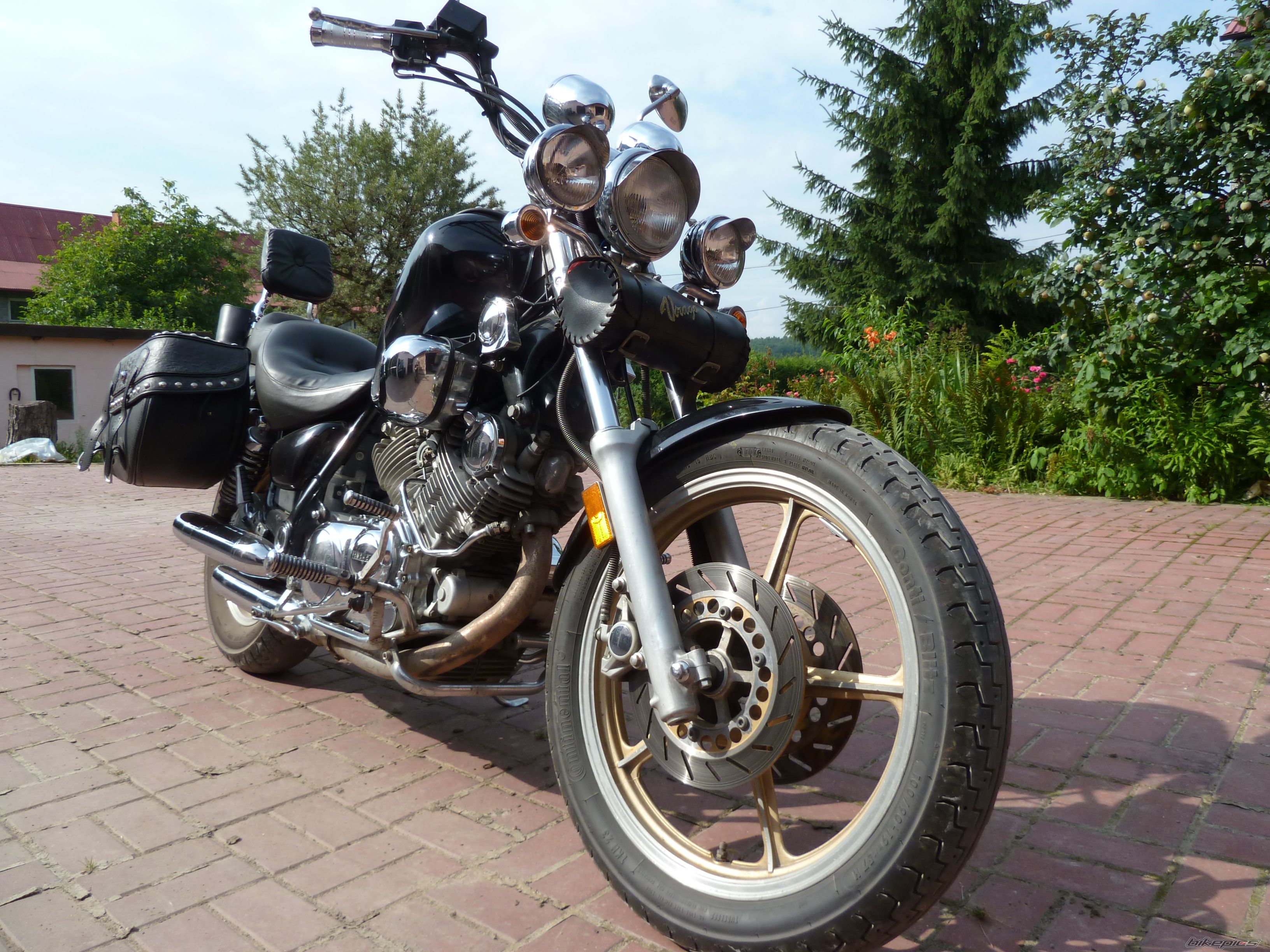 Photo 2252212