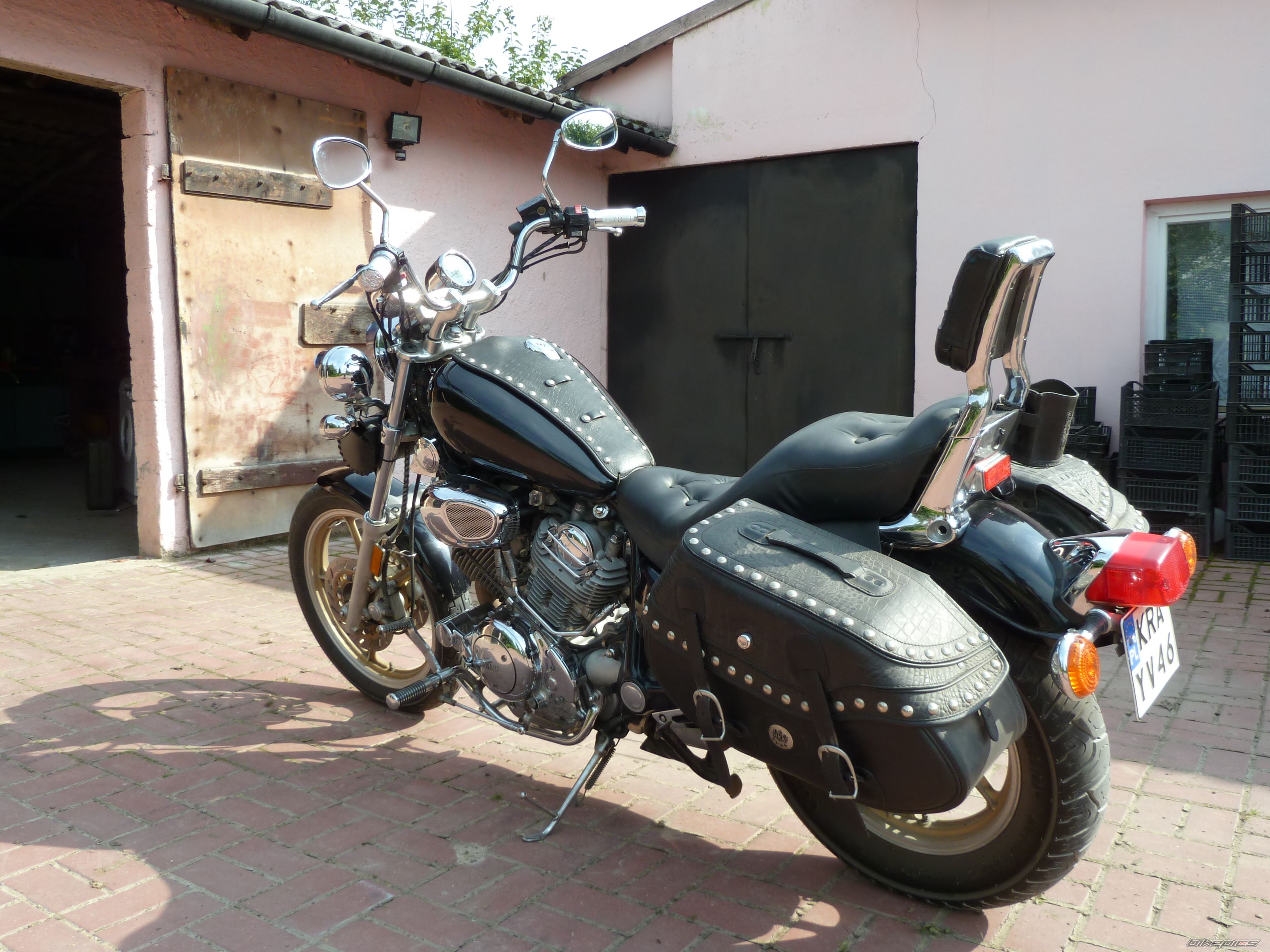 Bike Photo 2252214