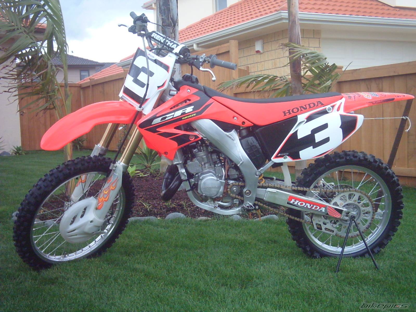 Bike Photo 225222