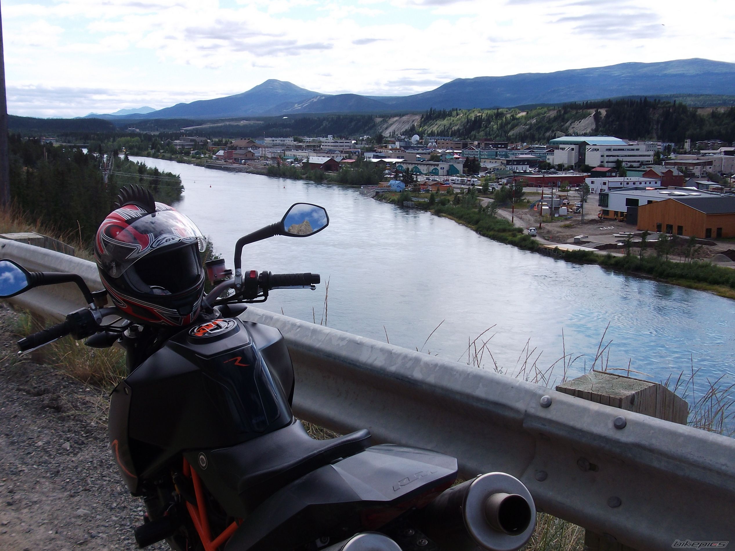 Photo 2252231