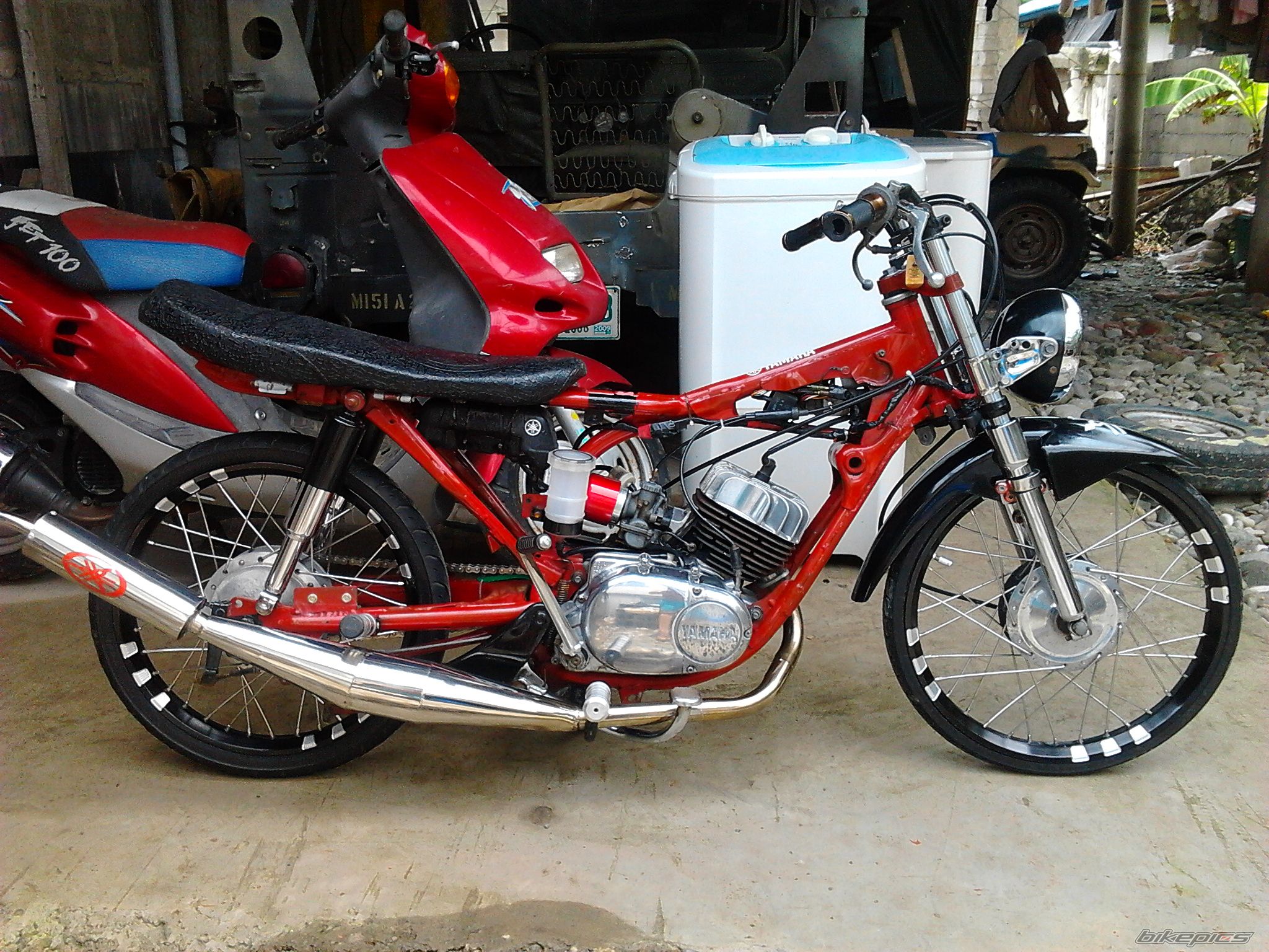 Photo 2252232