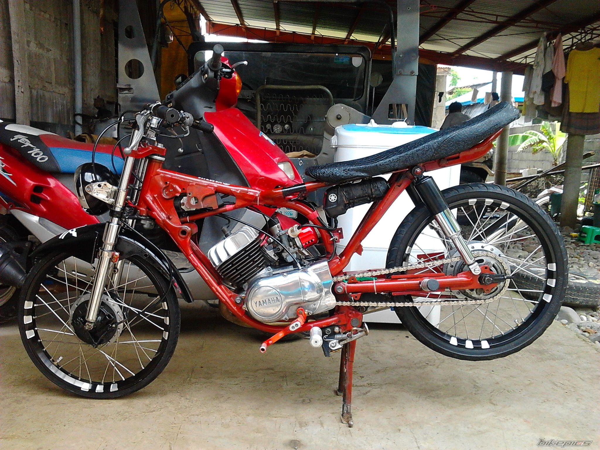 Photo 2252235