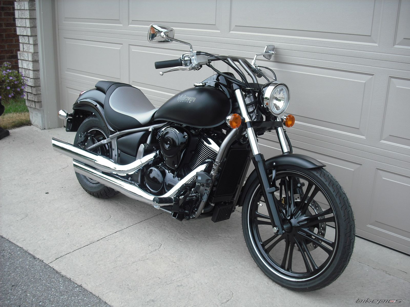 Bike Photo 2252240