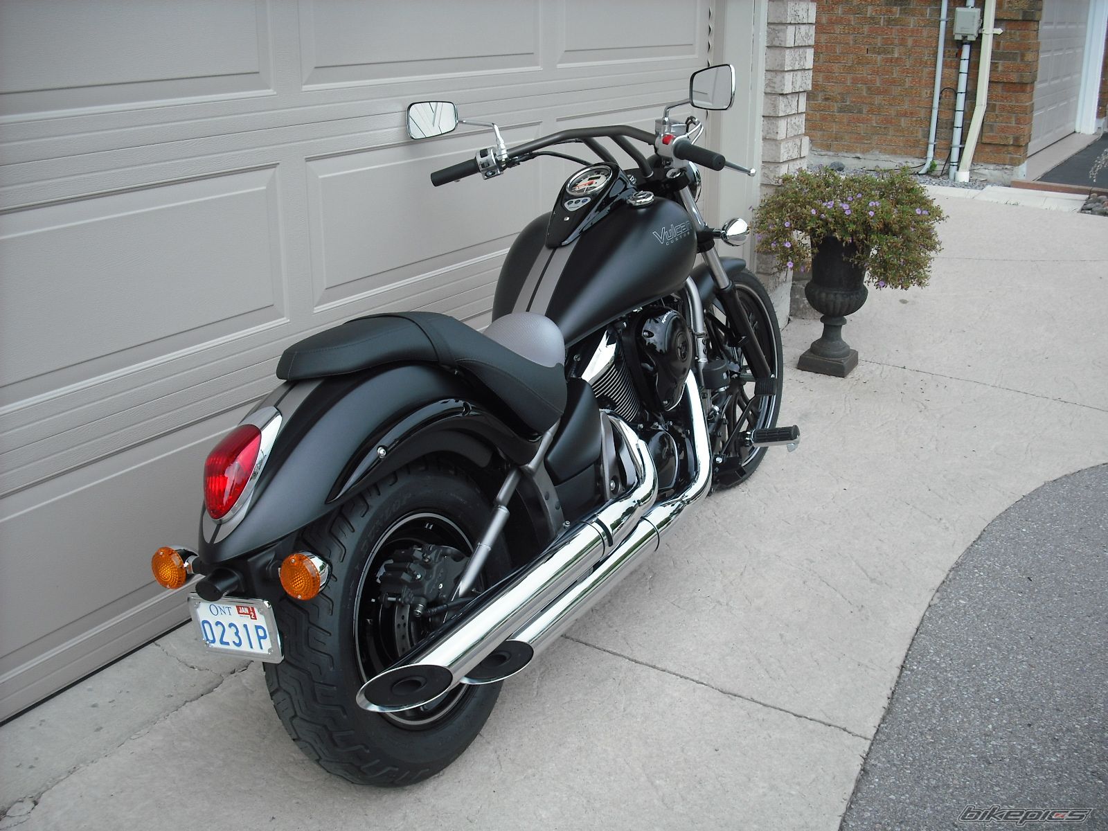 Bike Photo 2252241