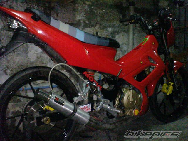 Photo 2252245