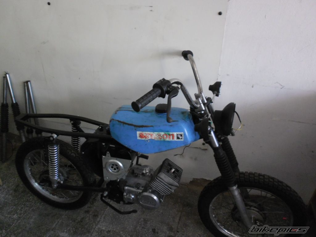 Photo 2252246