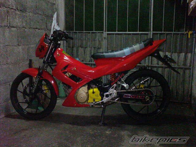 Bike Photo 2252247