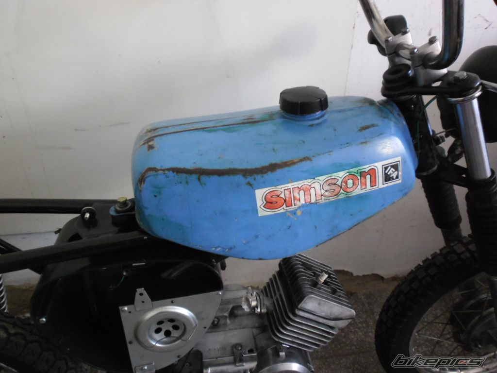 Photo 2252248
