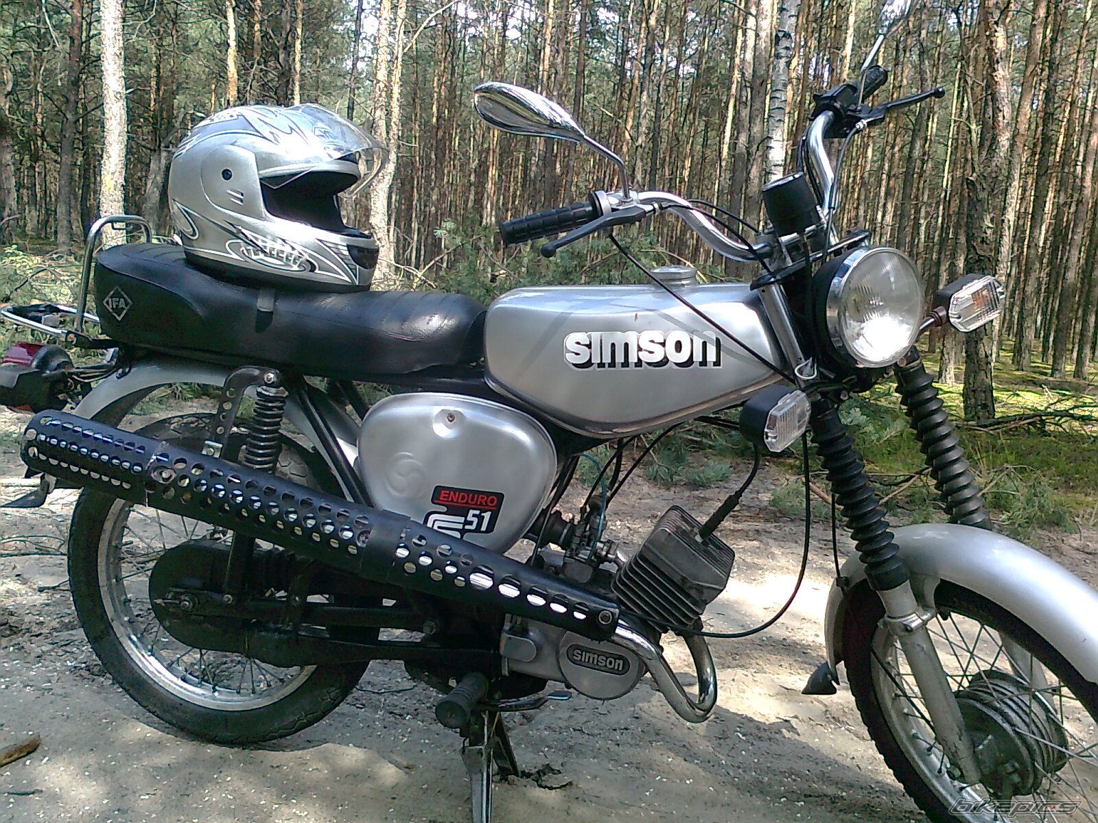 Bike Photo 2252252