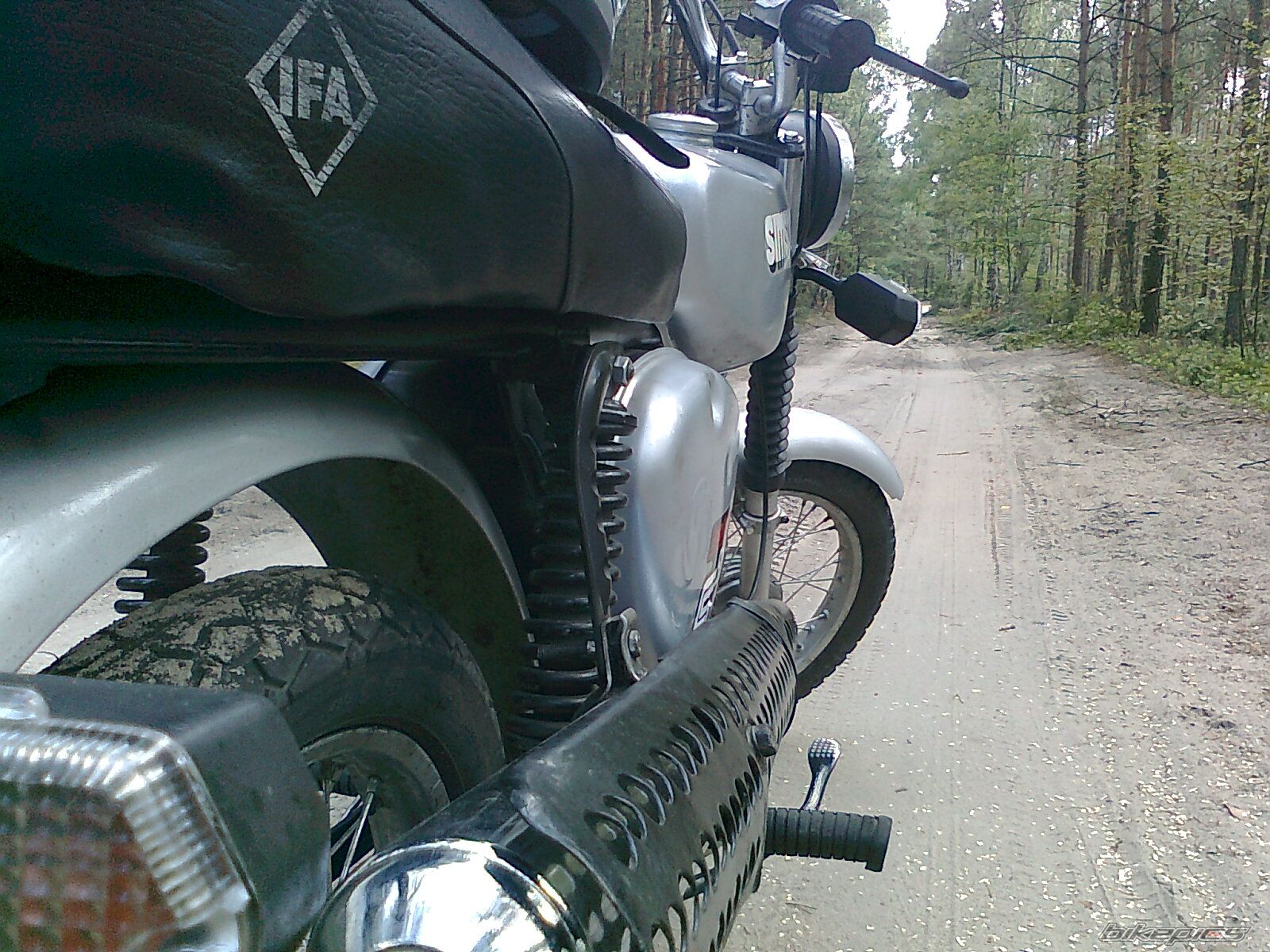 Bike Photo 2252253