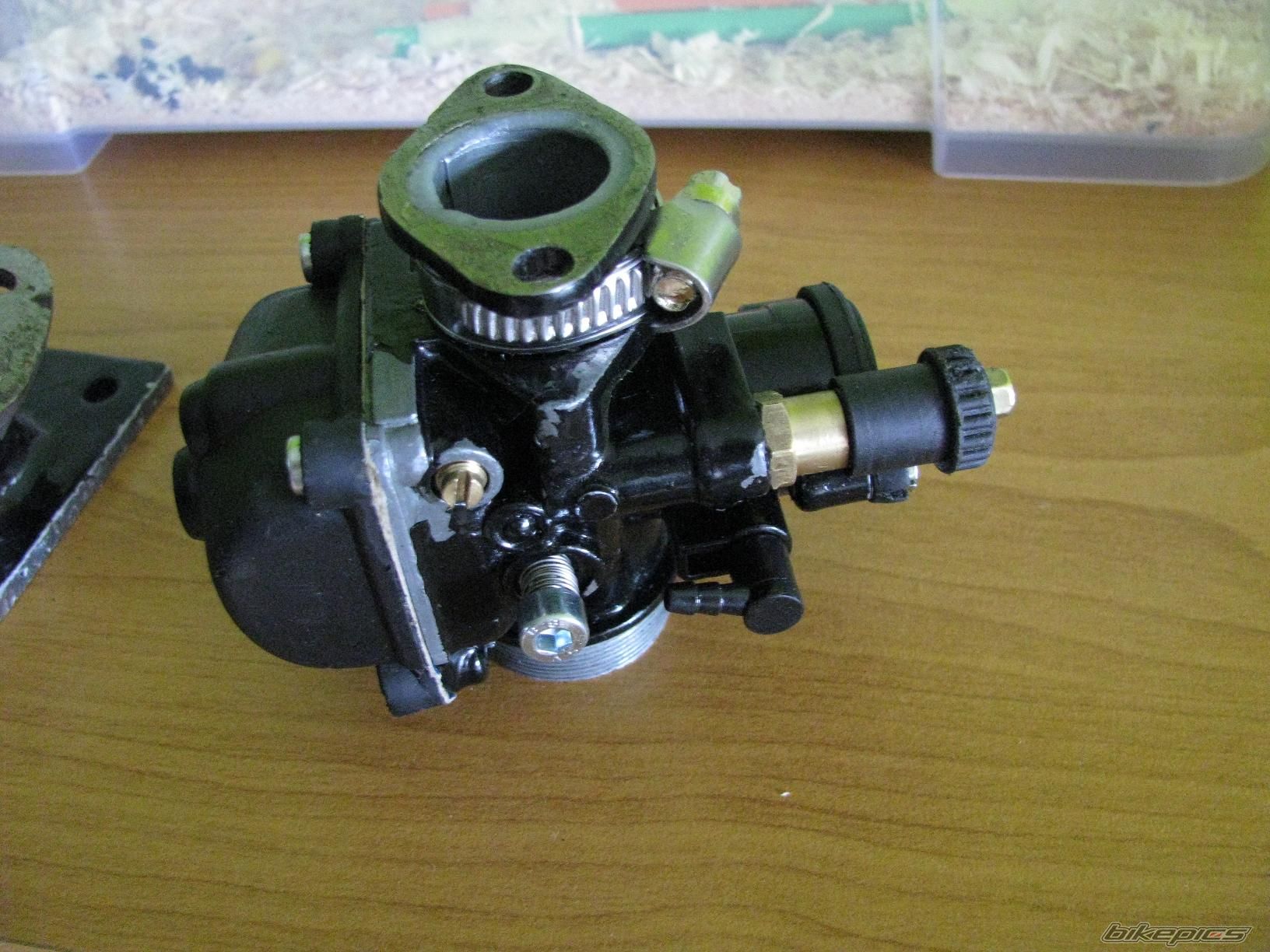 Photo 2252255
