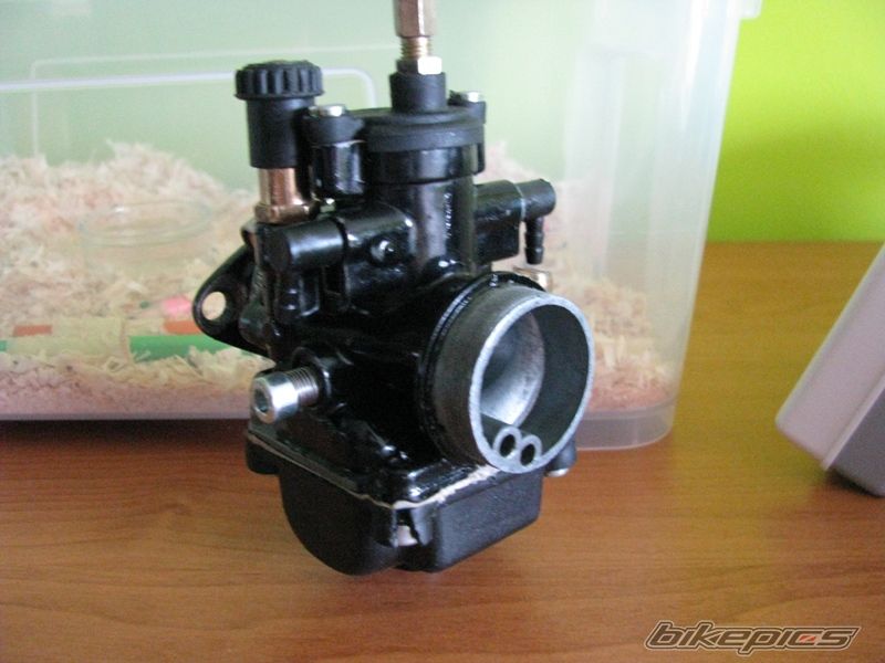 Photo 2252256