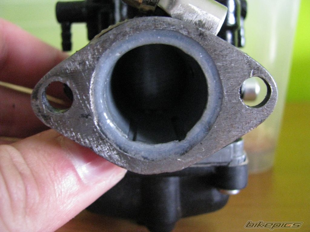 Photo 2252257