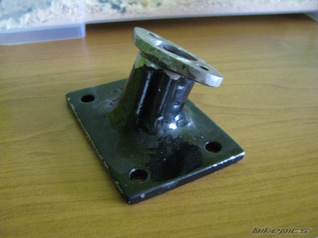 Photo 2252258