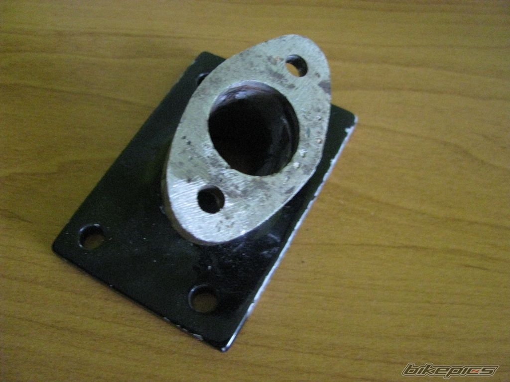 Photo 2252259
