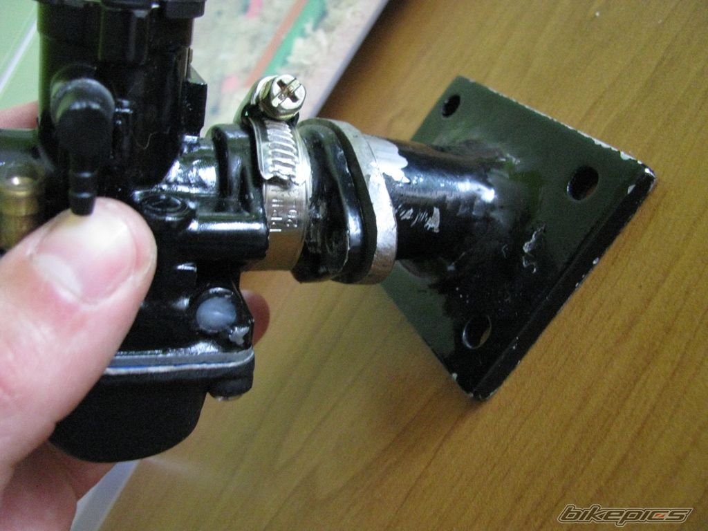 Photo 2252260