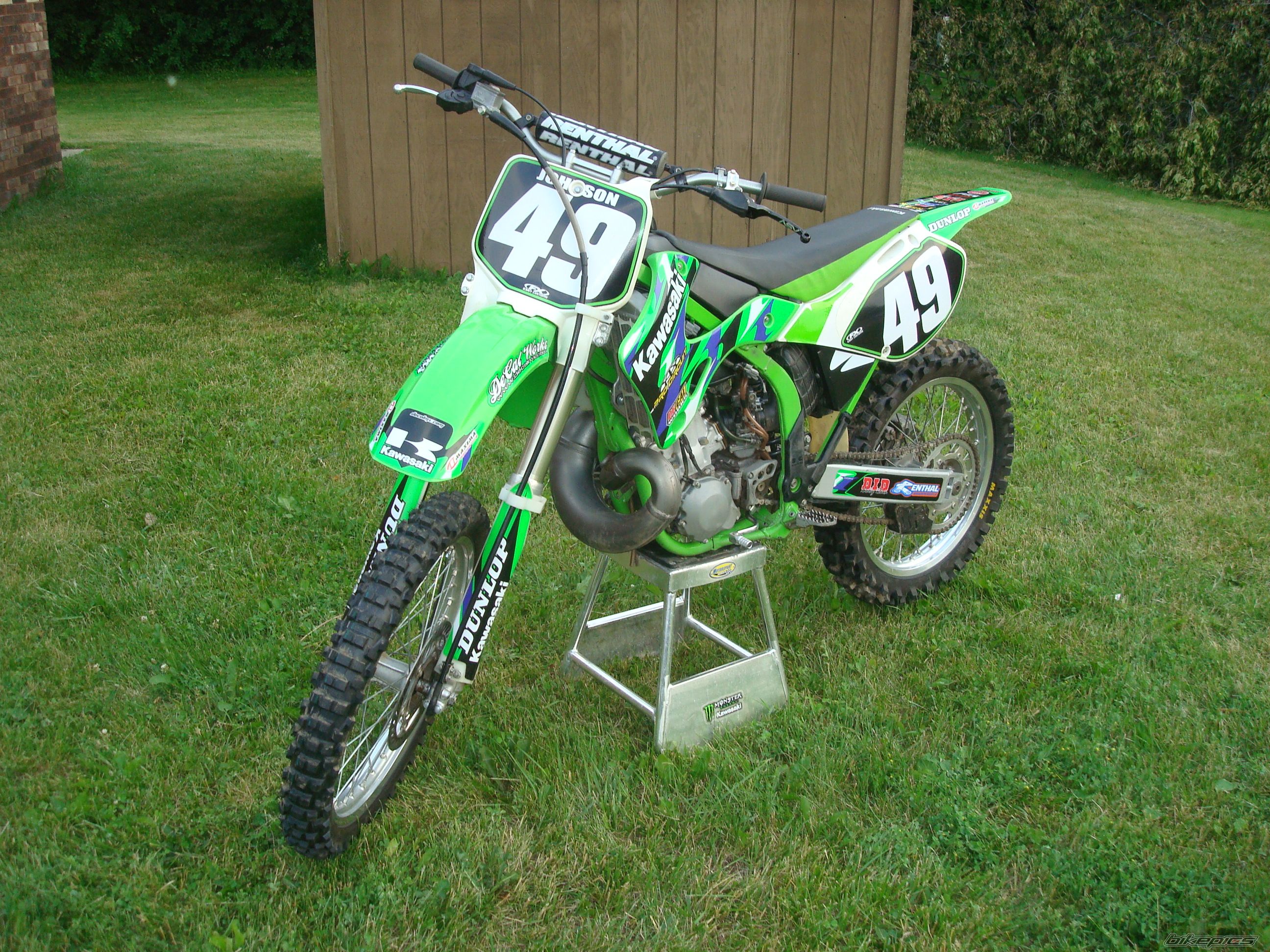 Photo 2252261