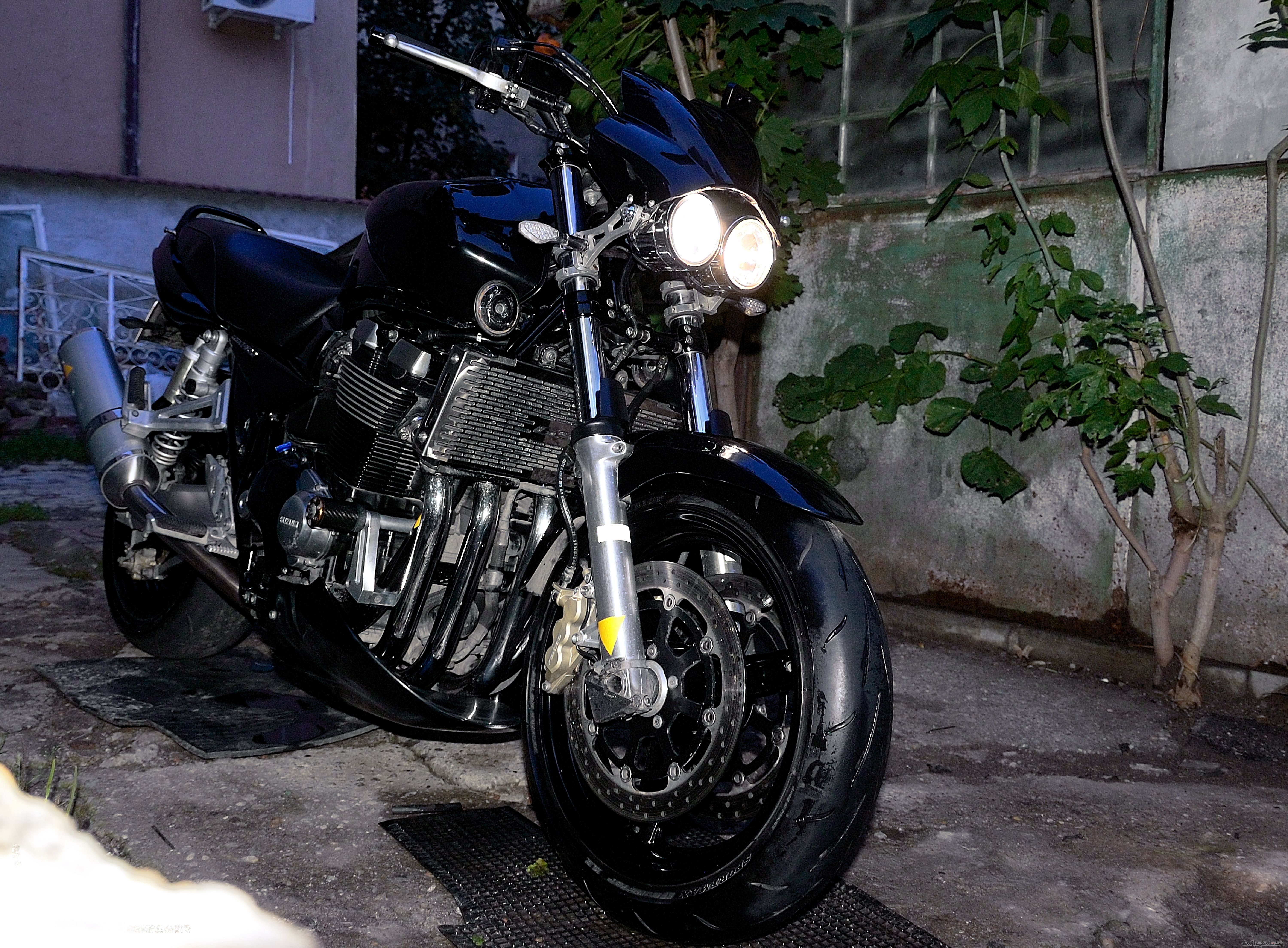 Bike Photo 2252262