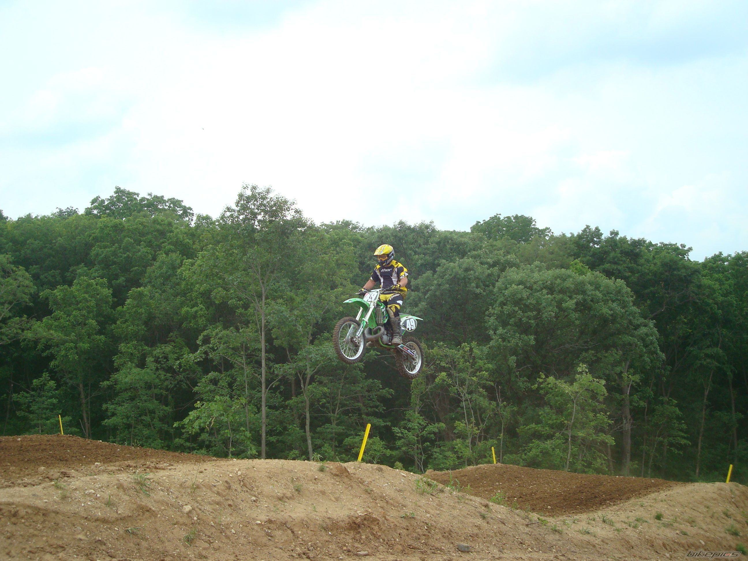 Photo 2252265