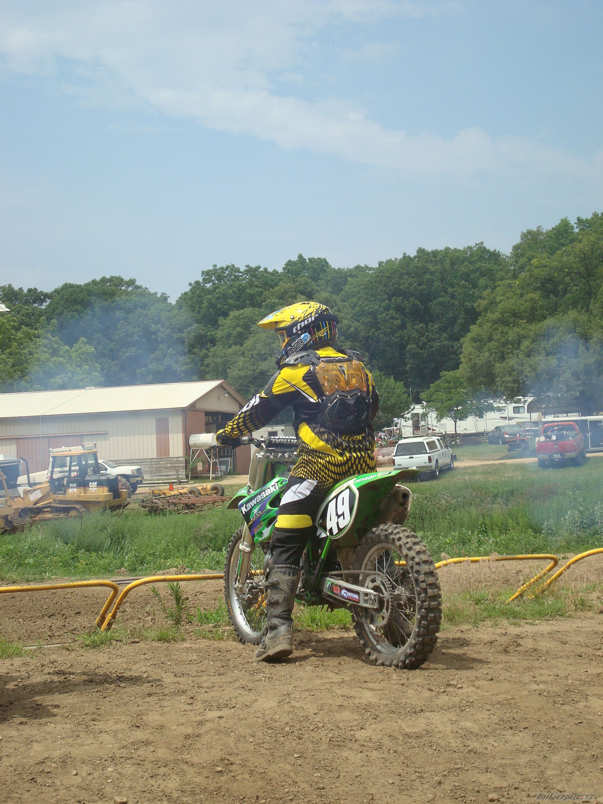 Photo 2252267