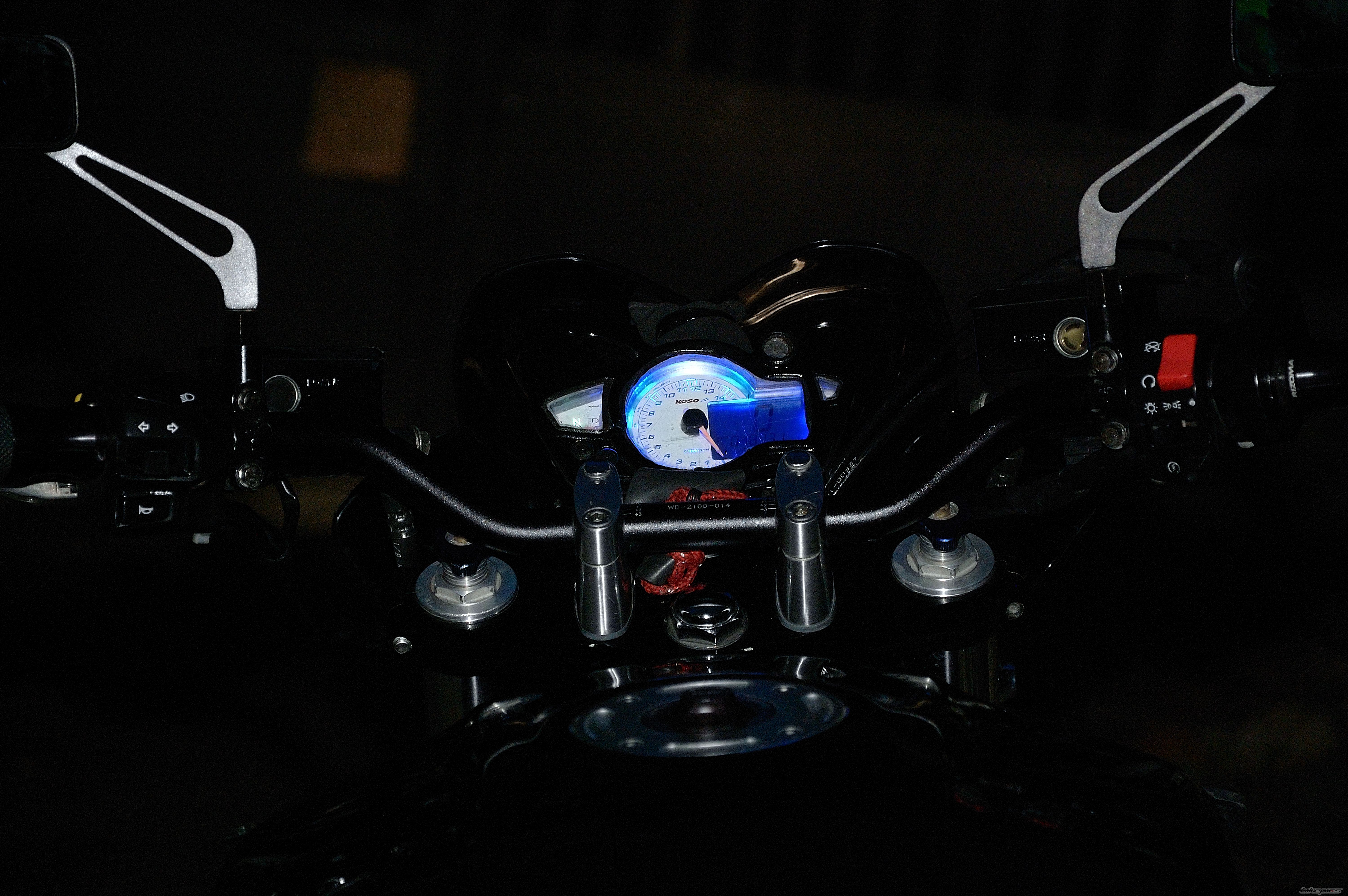 Photo 2252268