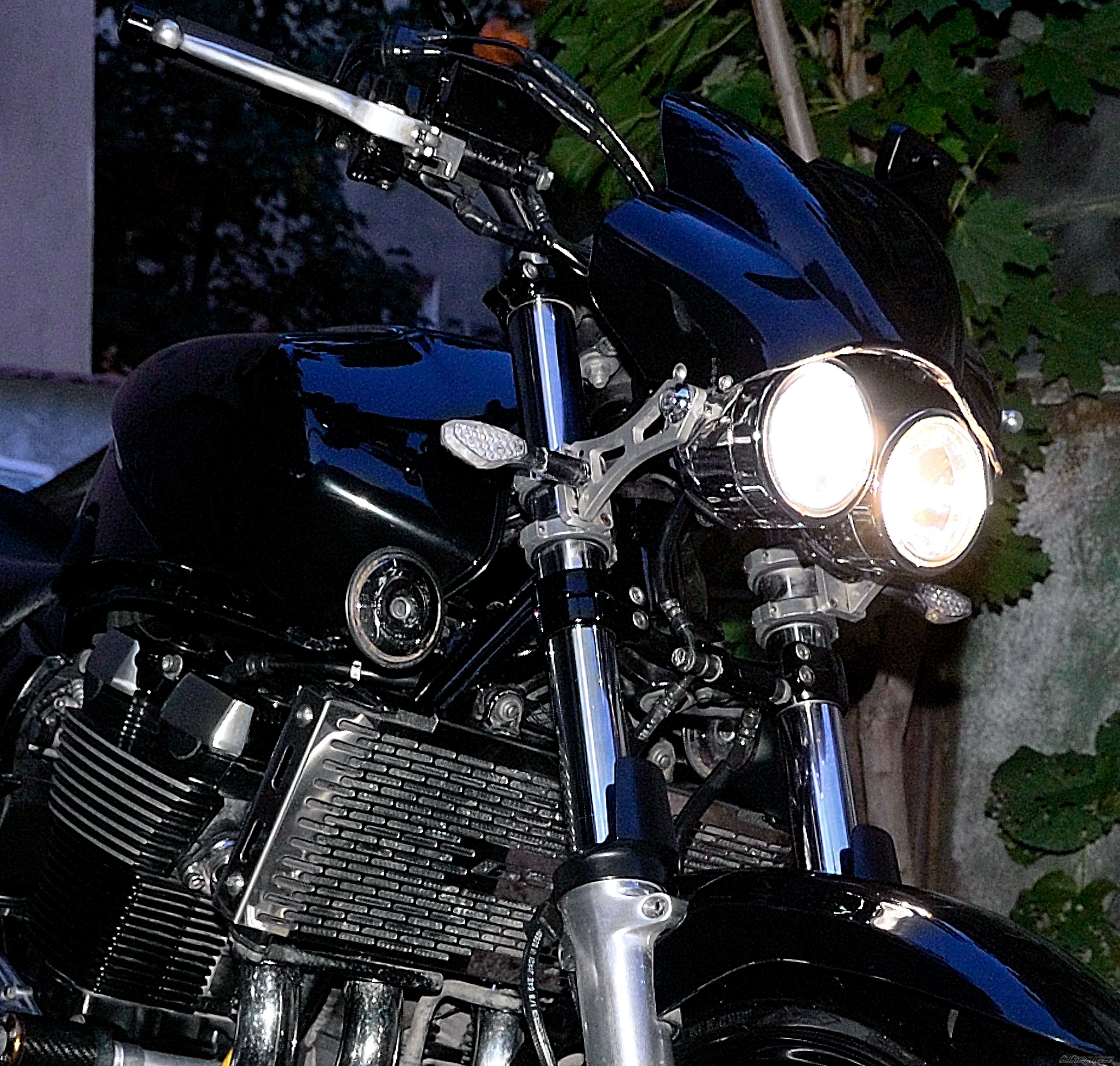 Bike Photo 2252269