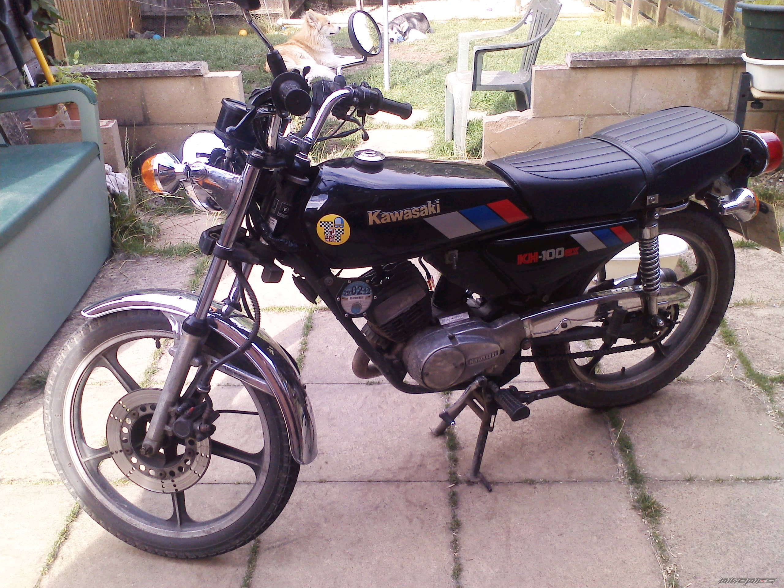Photo 2252278