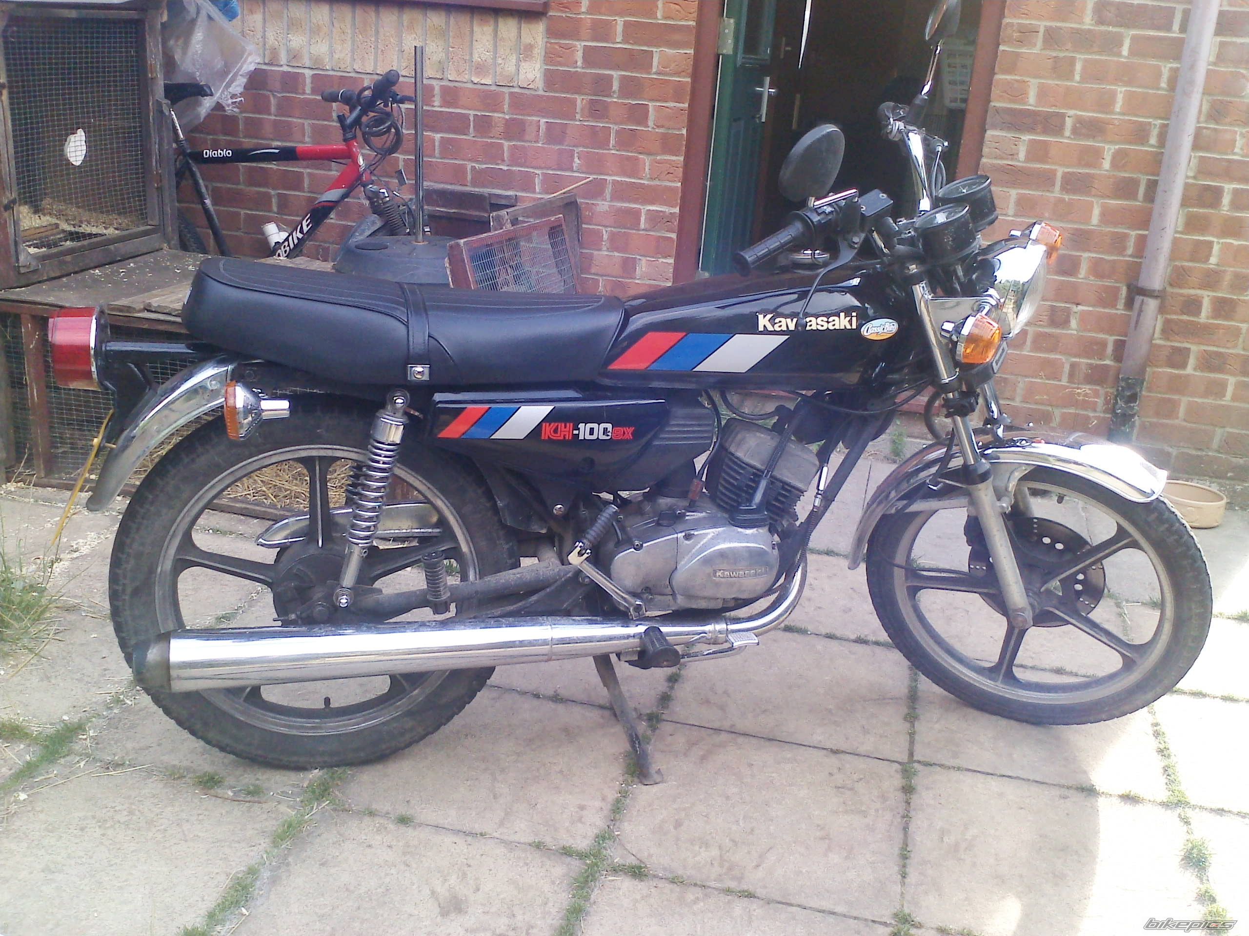 Photo 2252279