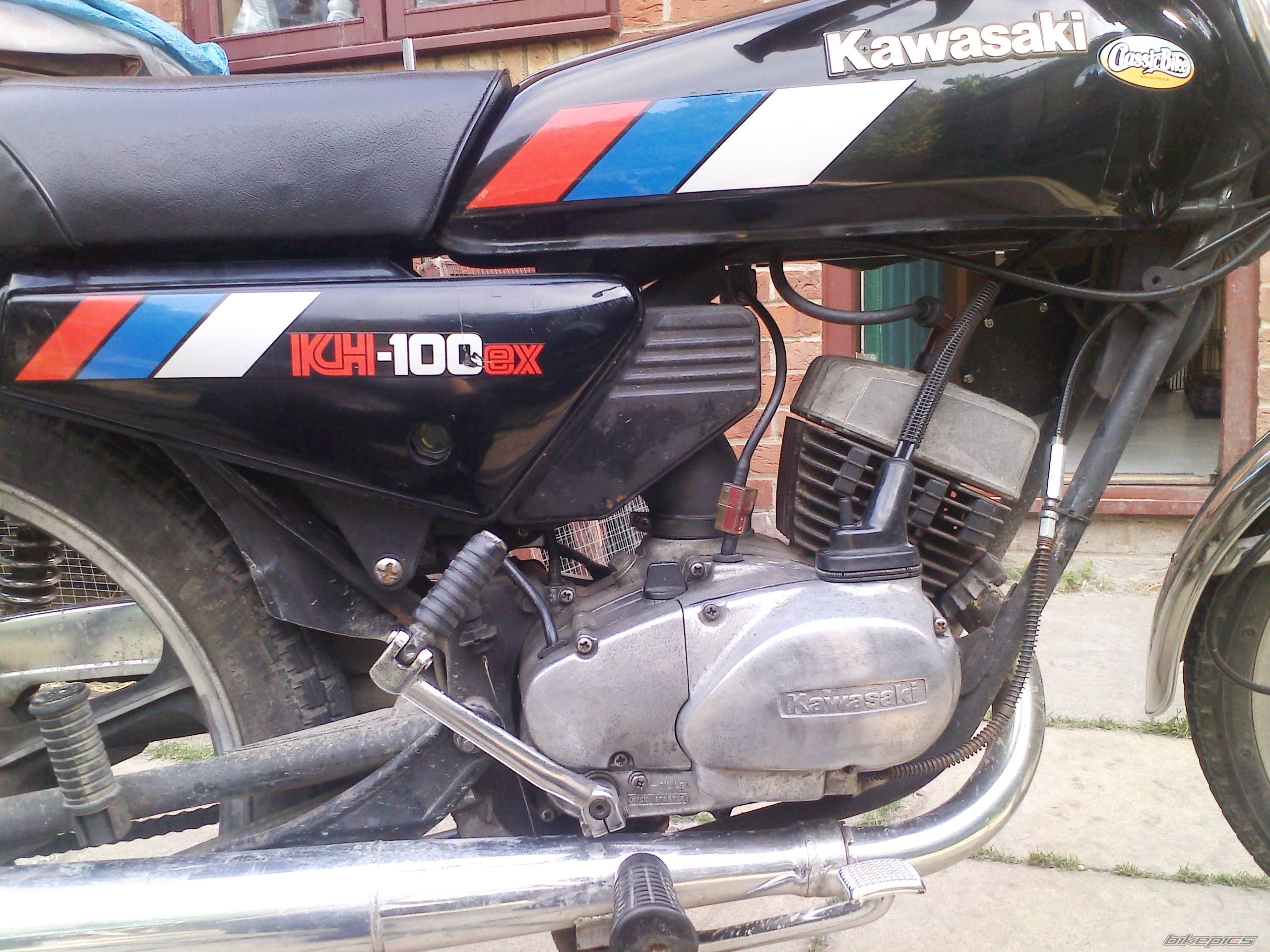 Photo 2252280