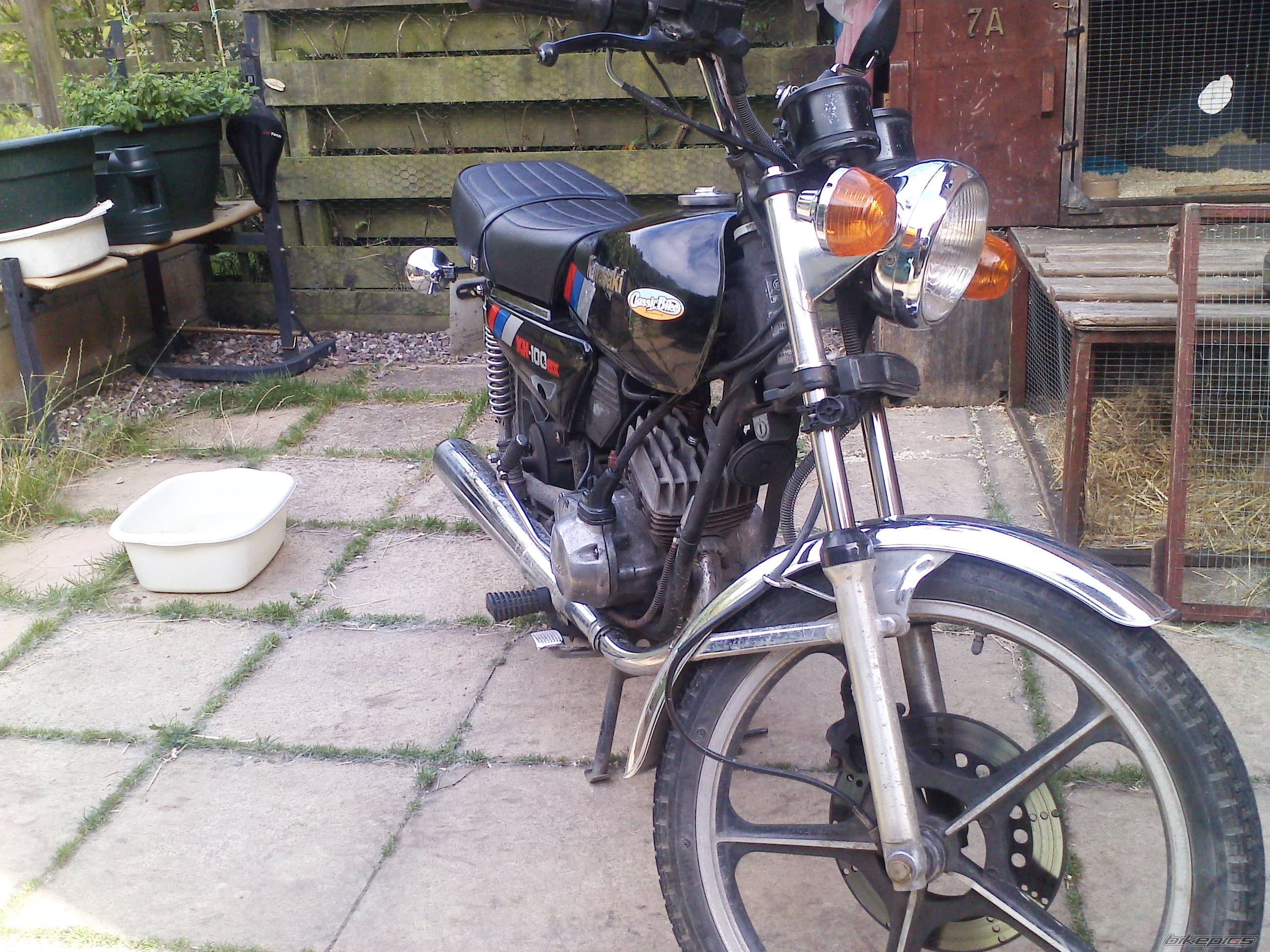 Photo 2252281