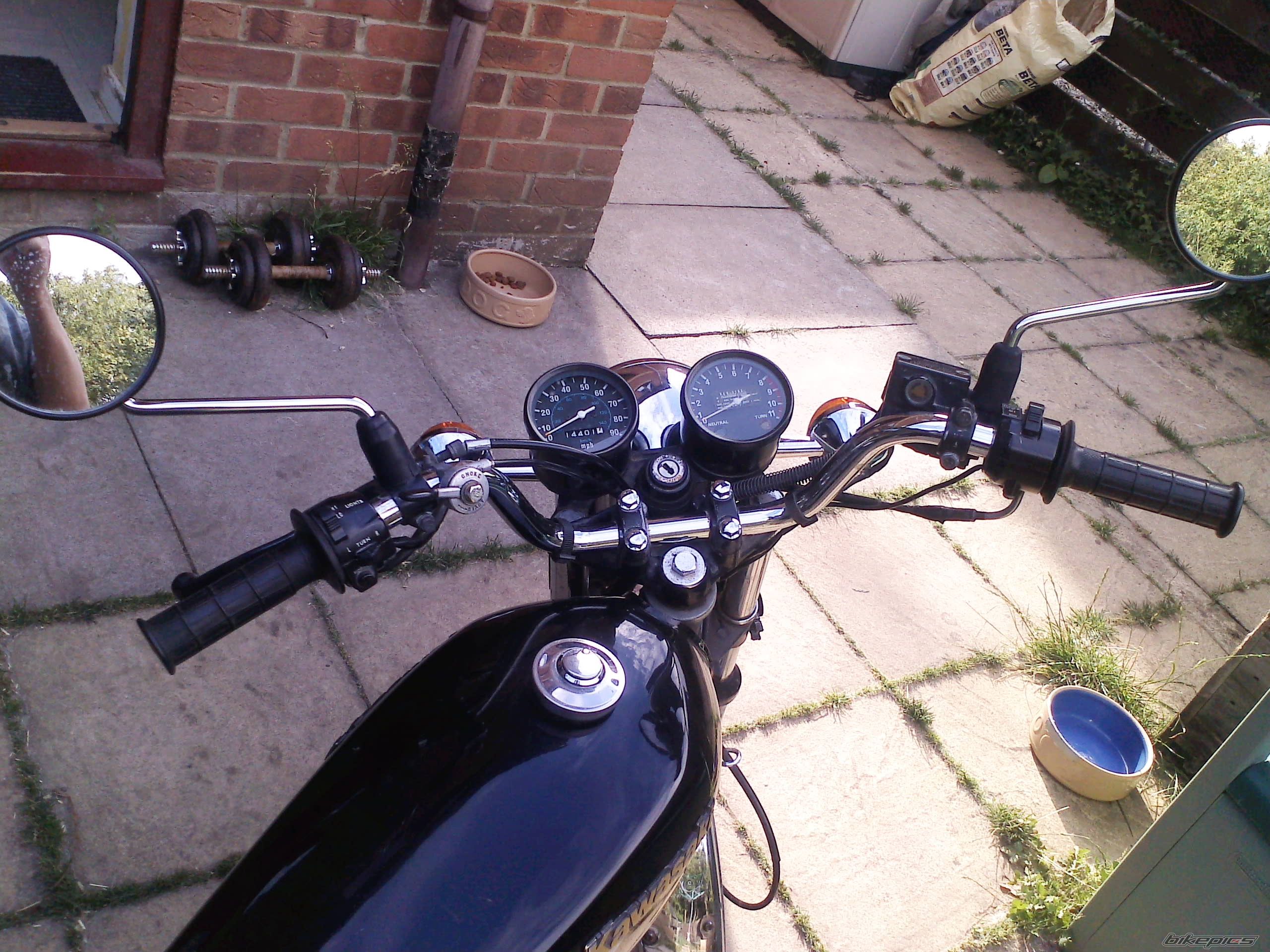 Photo 2252282