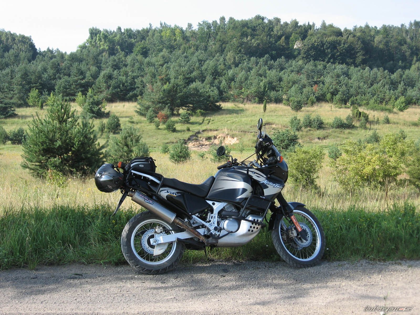 Photo 2252283