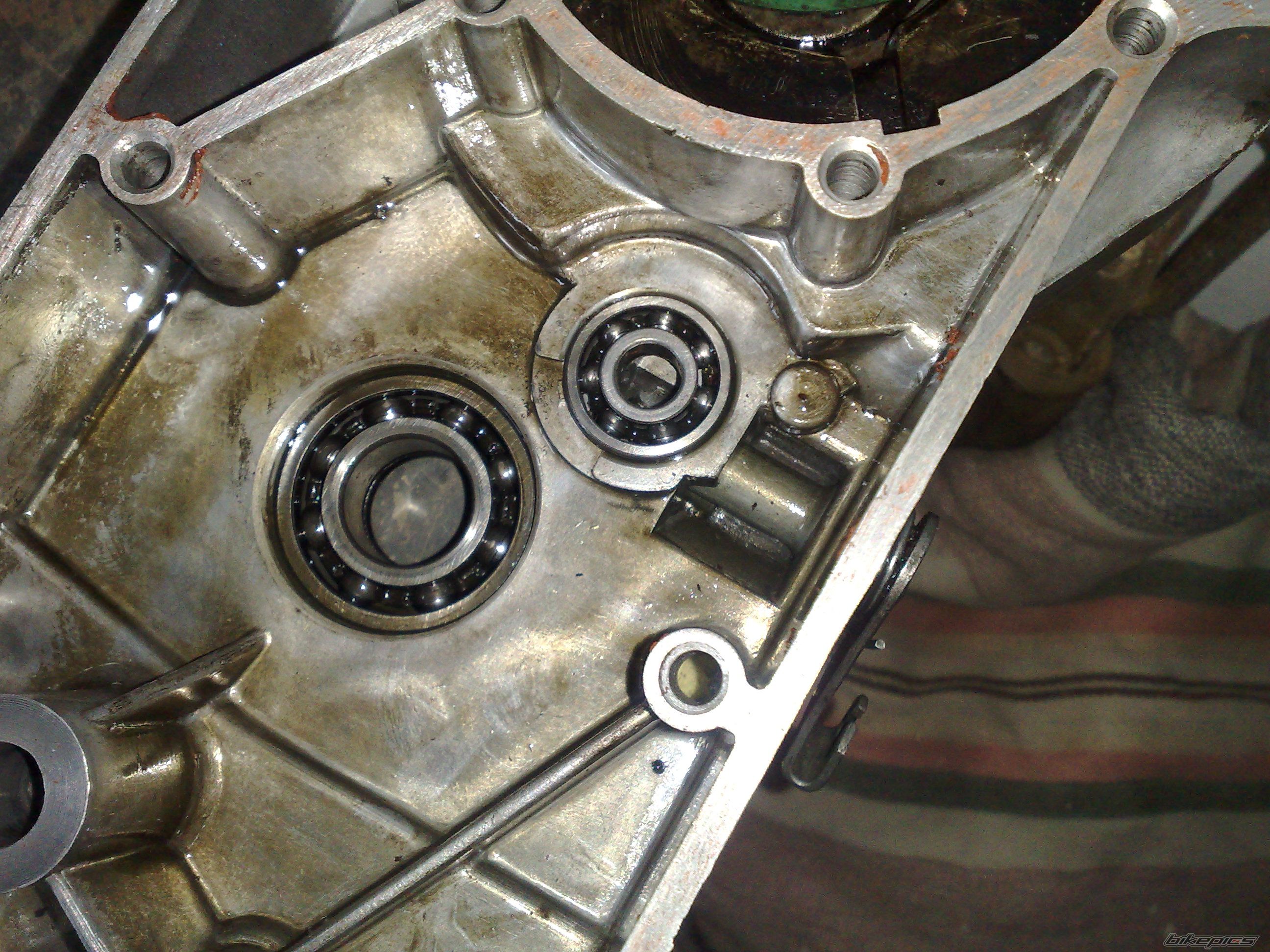 Bike Photo 2252284