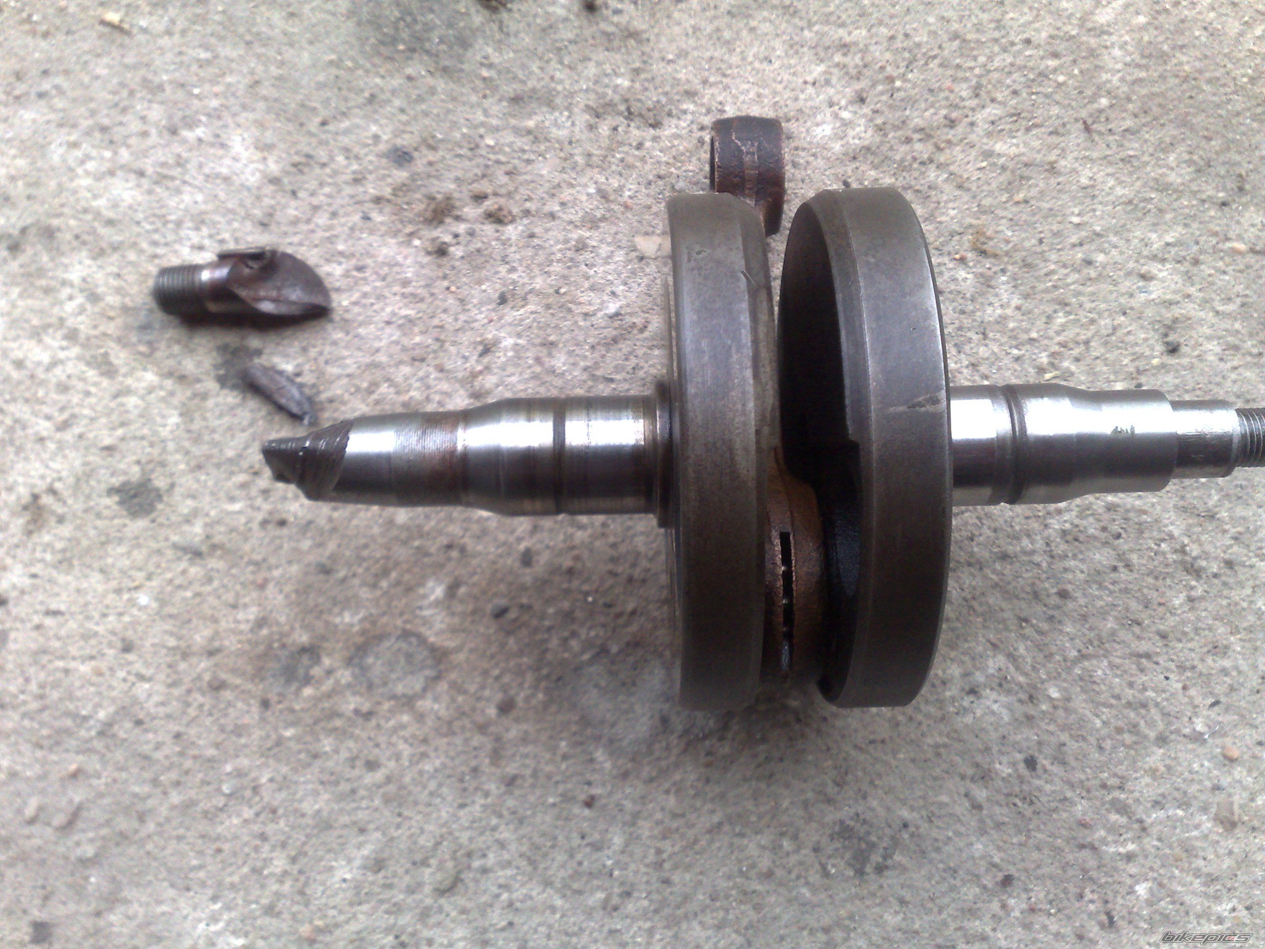 Bike Photo 2252285
