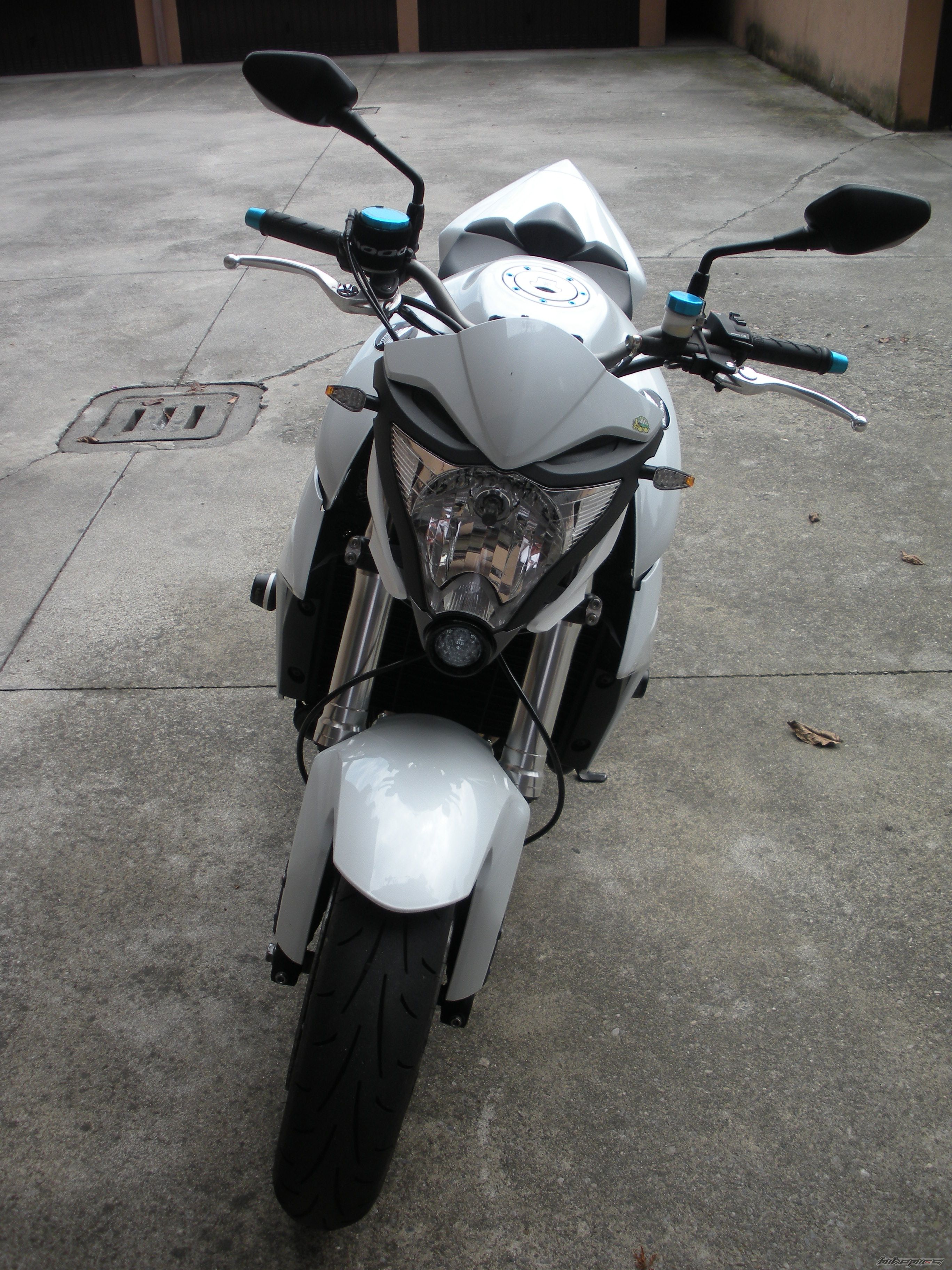 Bike Photo 2252287