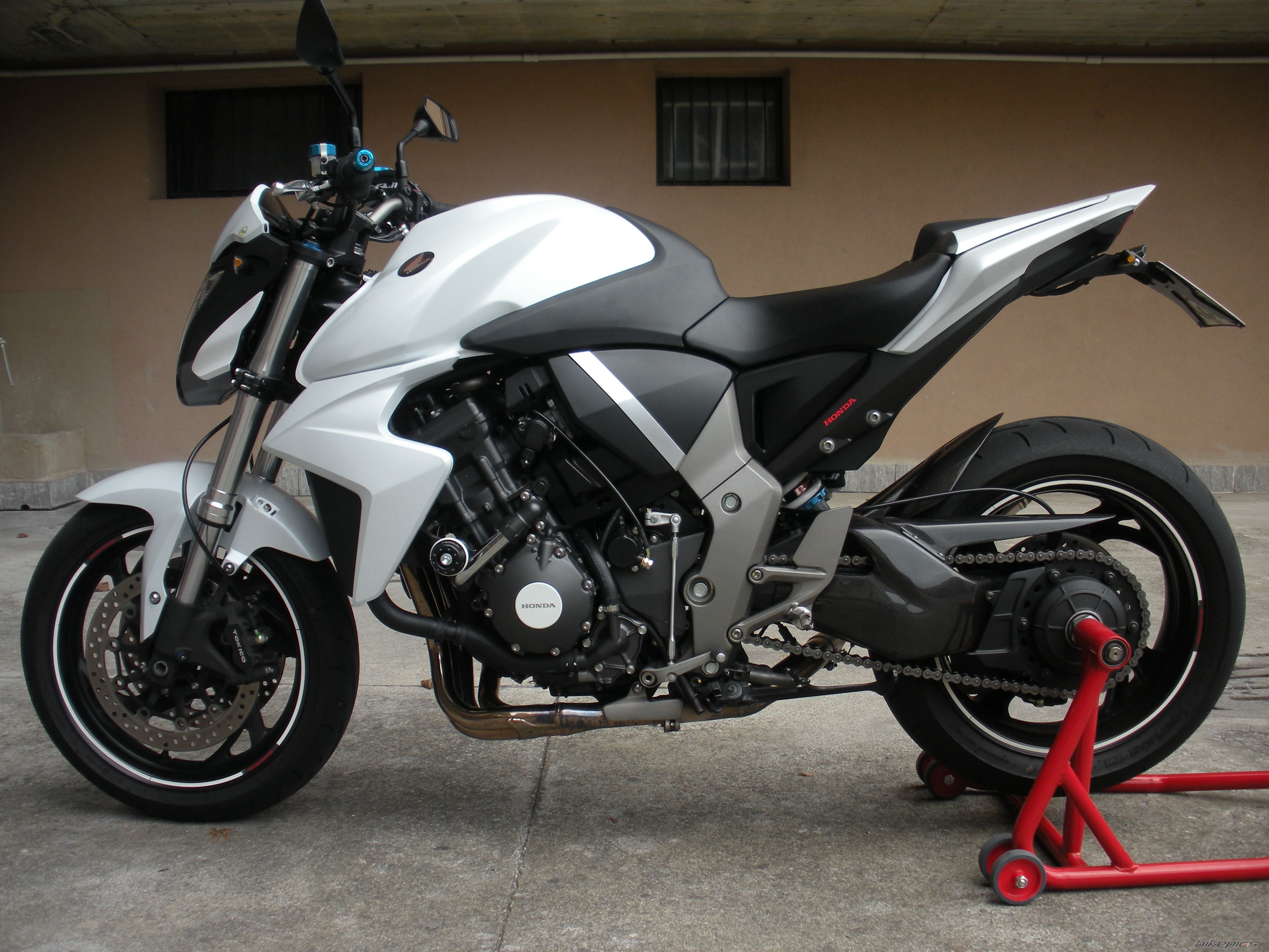 Bike Photo 2252288