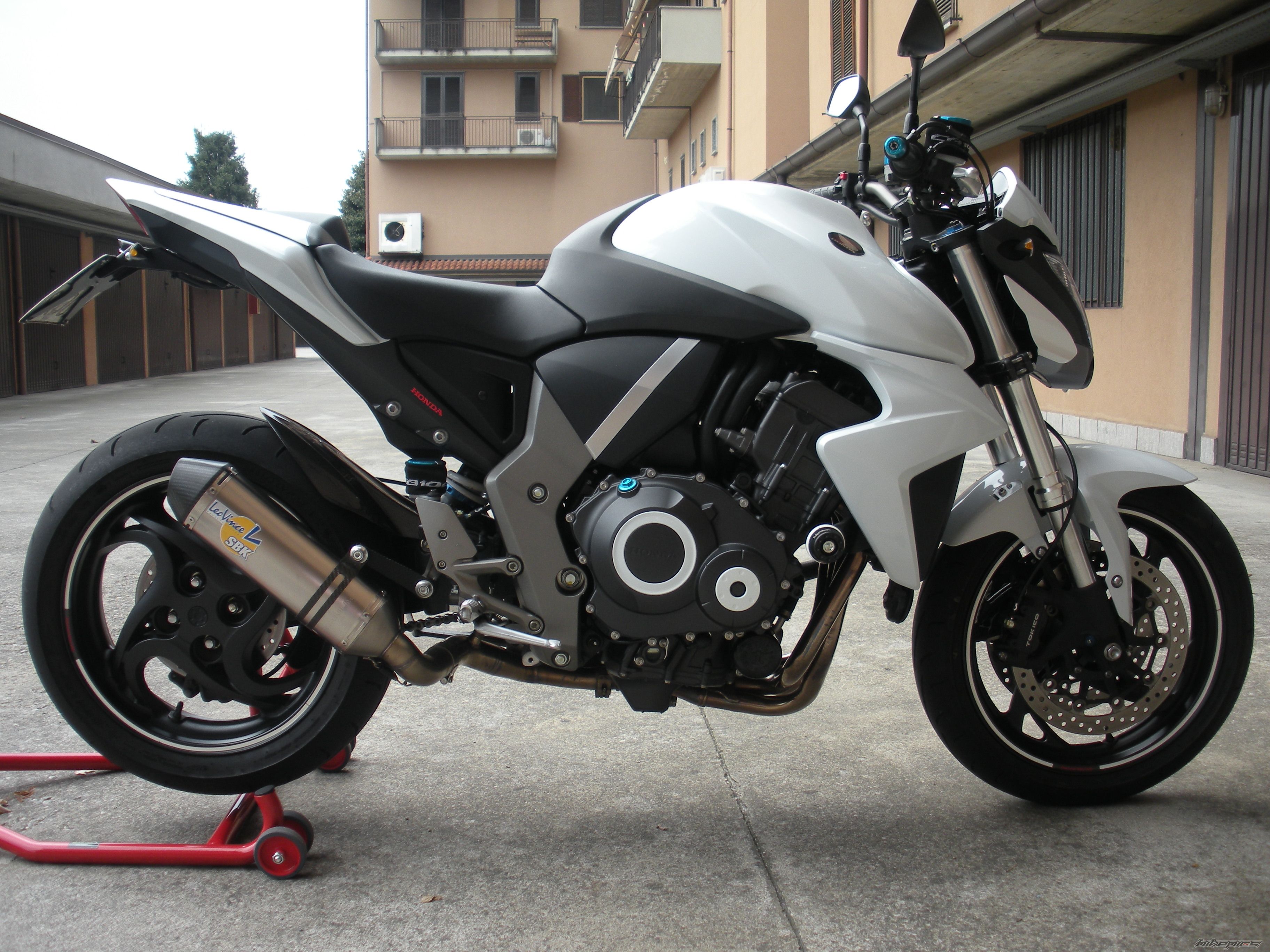 Bike Photo 2252289