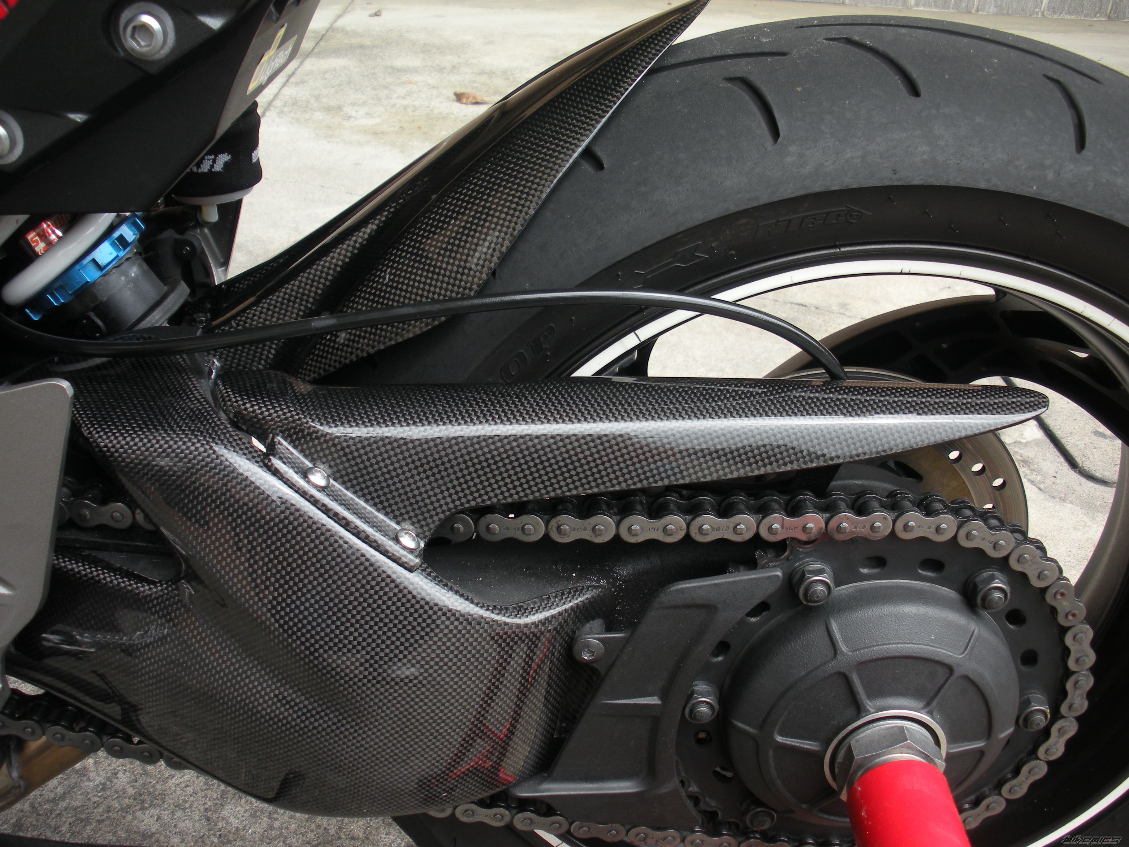 Bike Photo 2252290