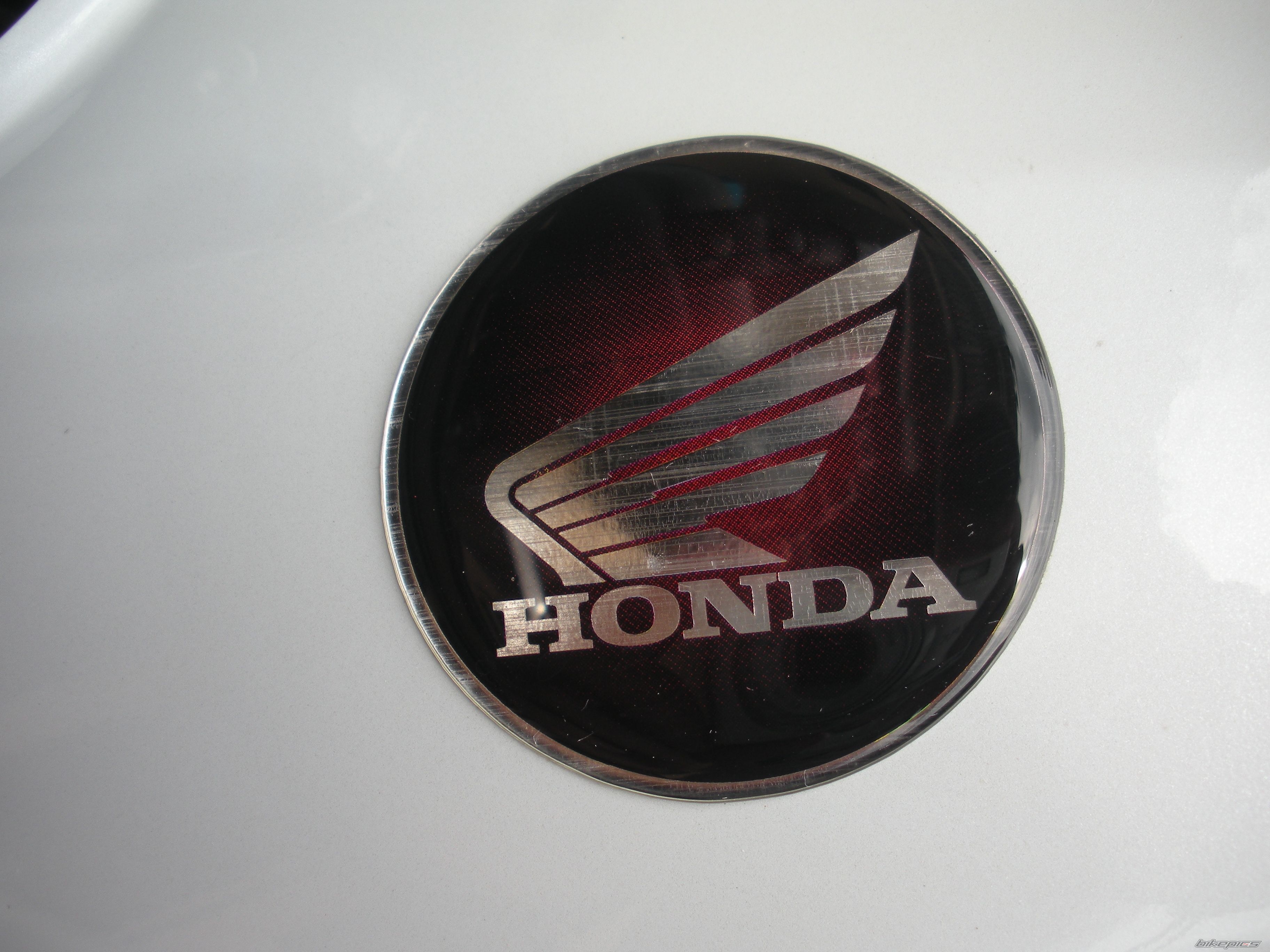 Photo 2252291